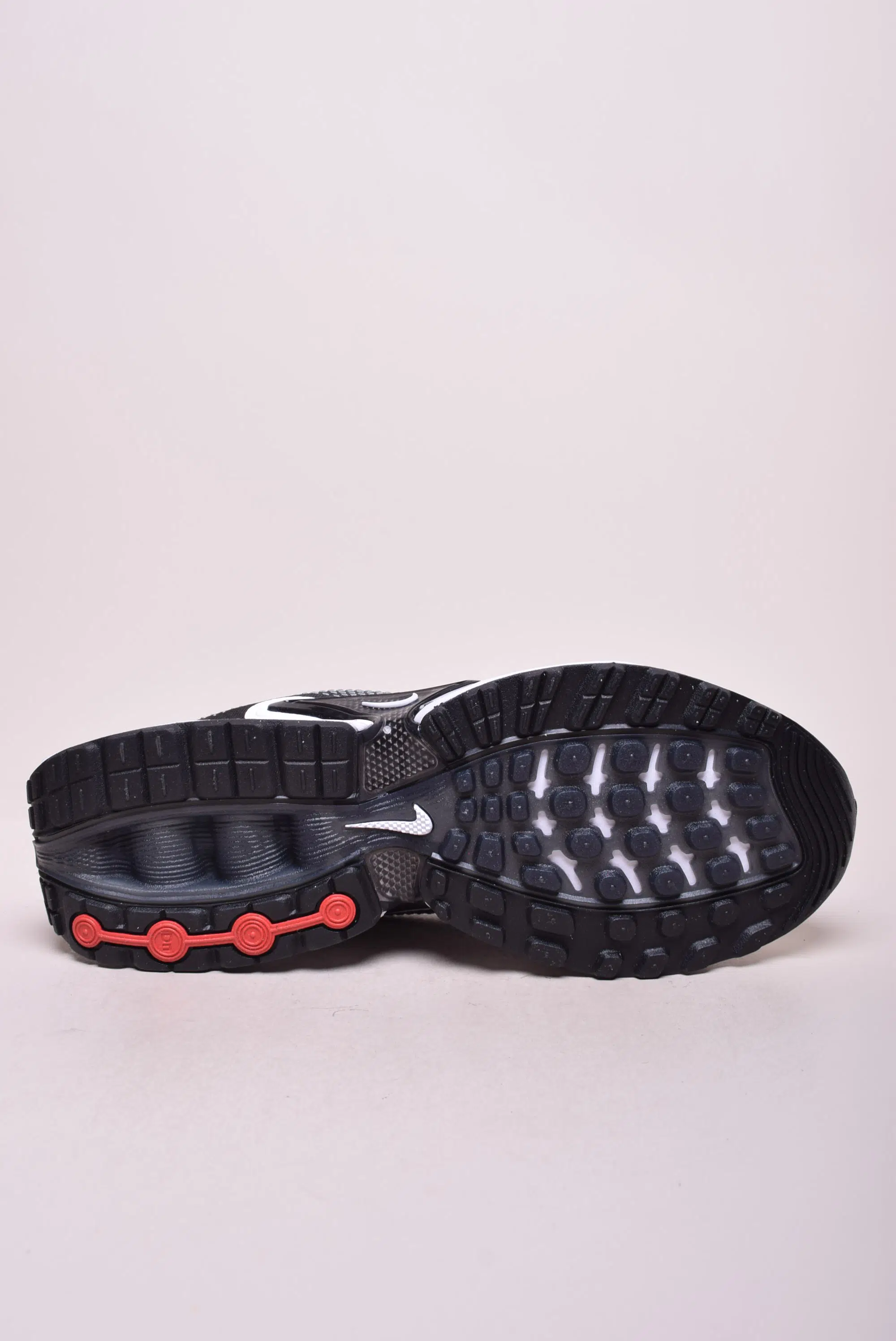 Pantofi sport unisex Air Max DN [2]