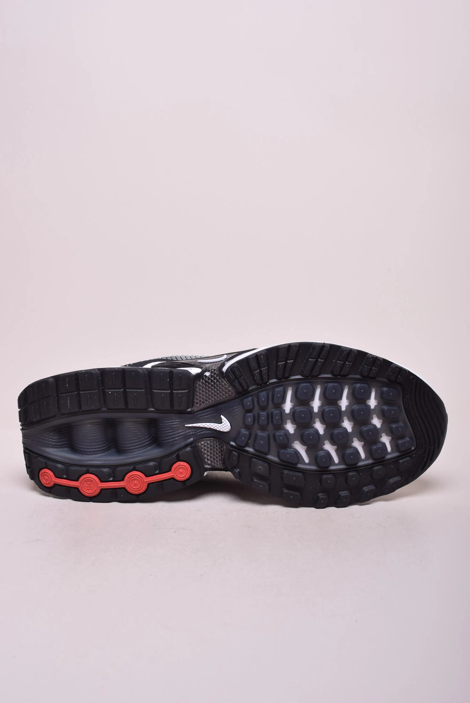 Pantofi sport unisex Air Max DN [2]