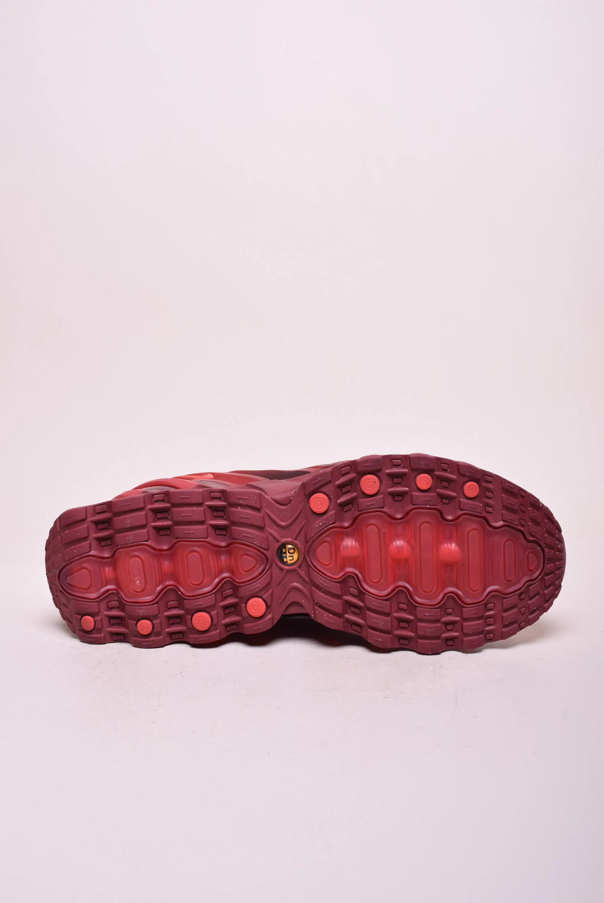 Pantofi sport unisex Air Max DN8 [2]