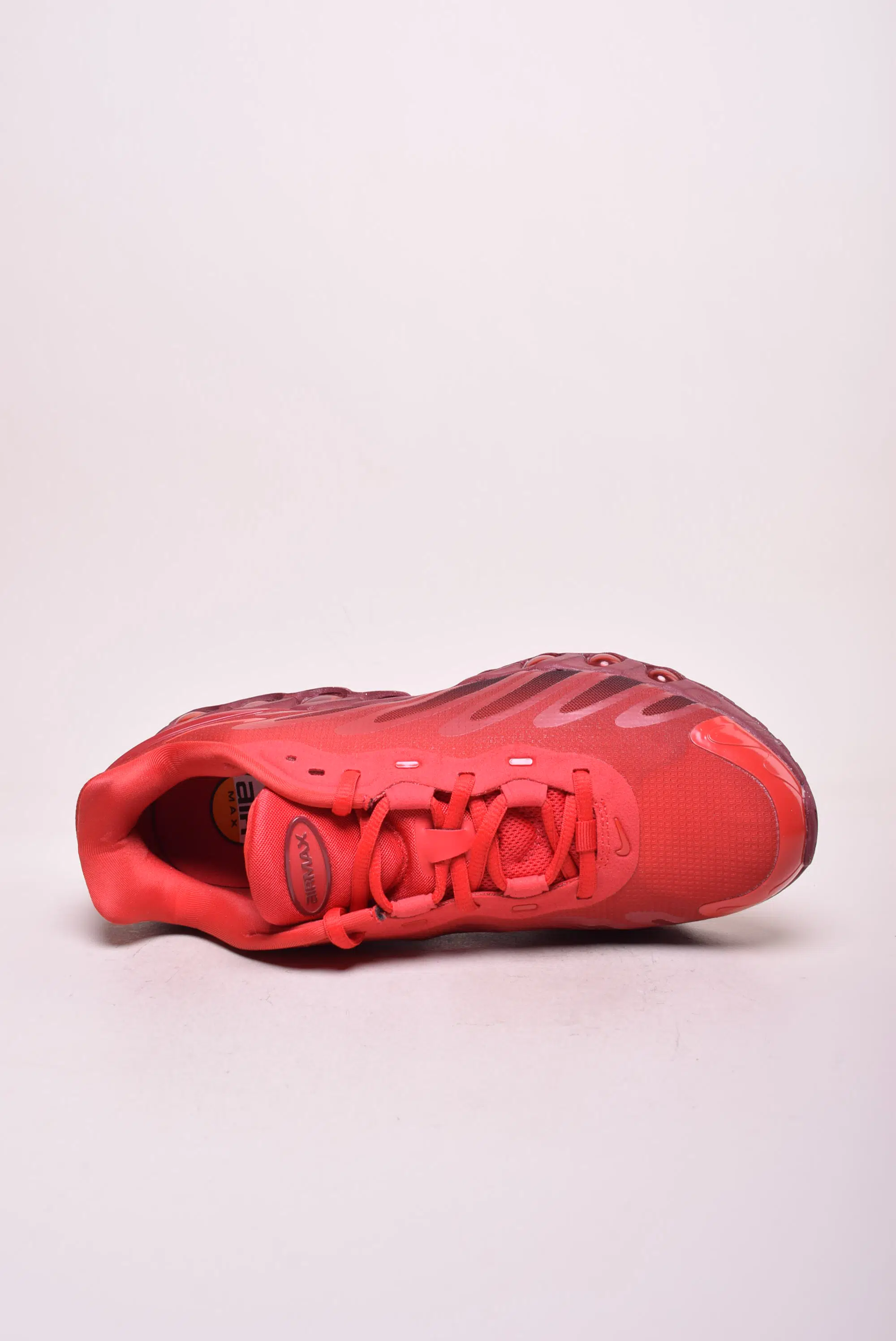 Pantofi sport unisex Air Max DN8 [4]