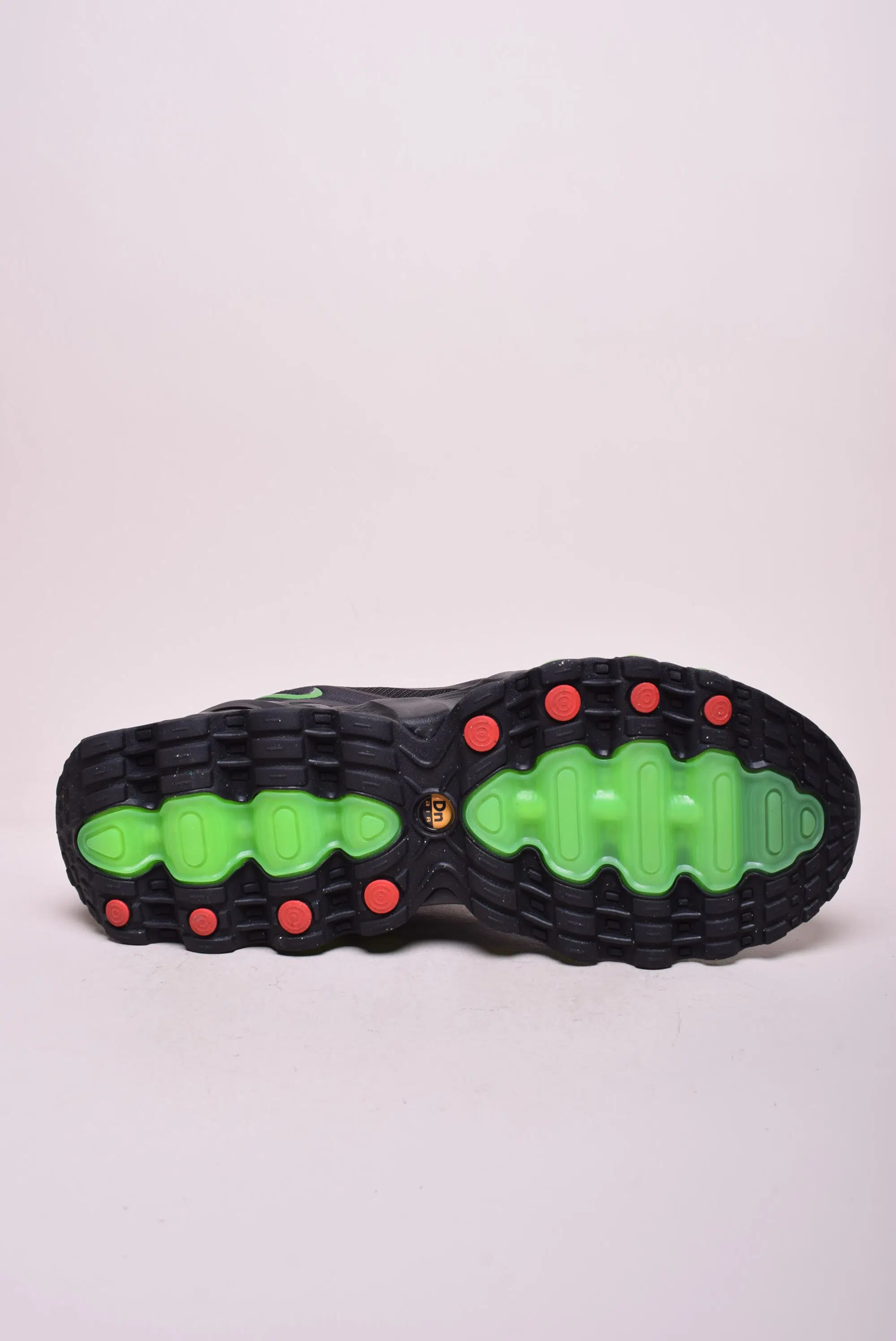 Pantofi sport unisex Air Max DN8 [2]