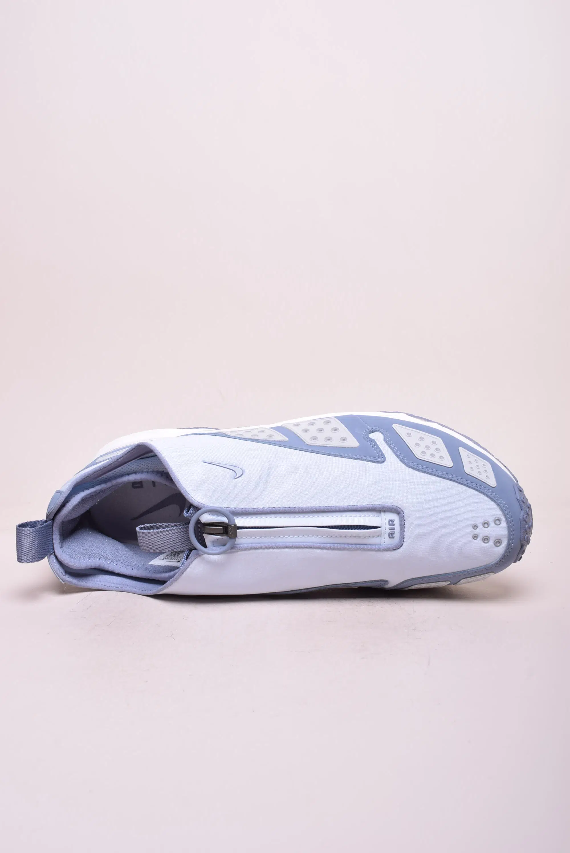 Pantofi sport unisex Air Max SNDR [4]