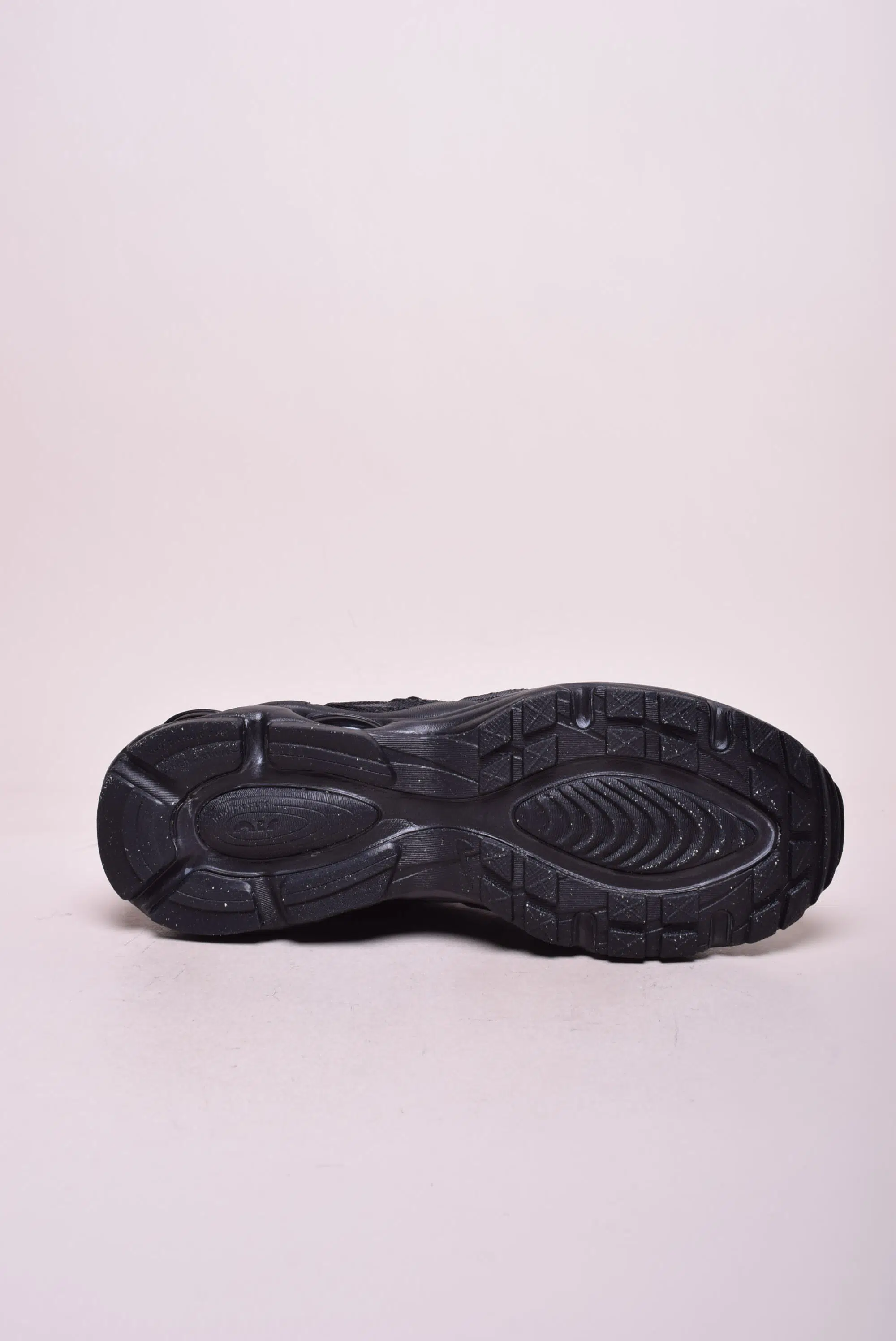 Pantofi sport unisex Air Max TW [2]