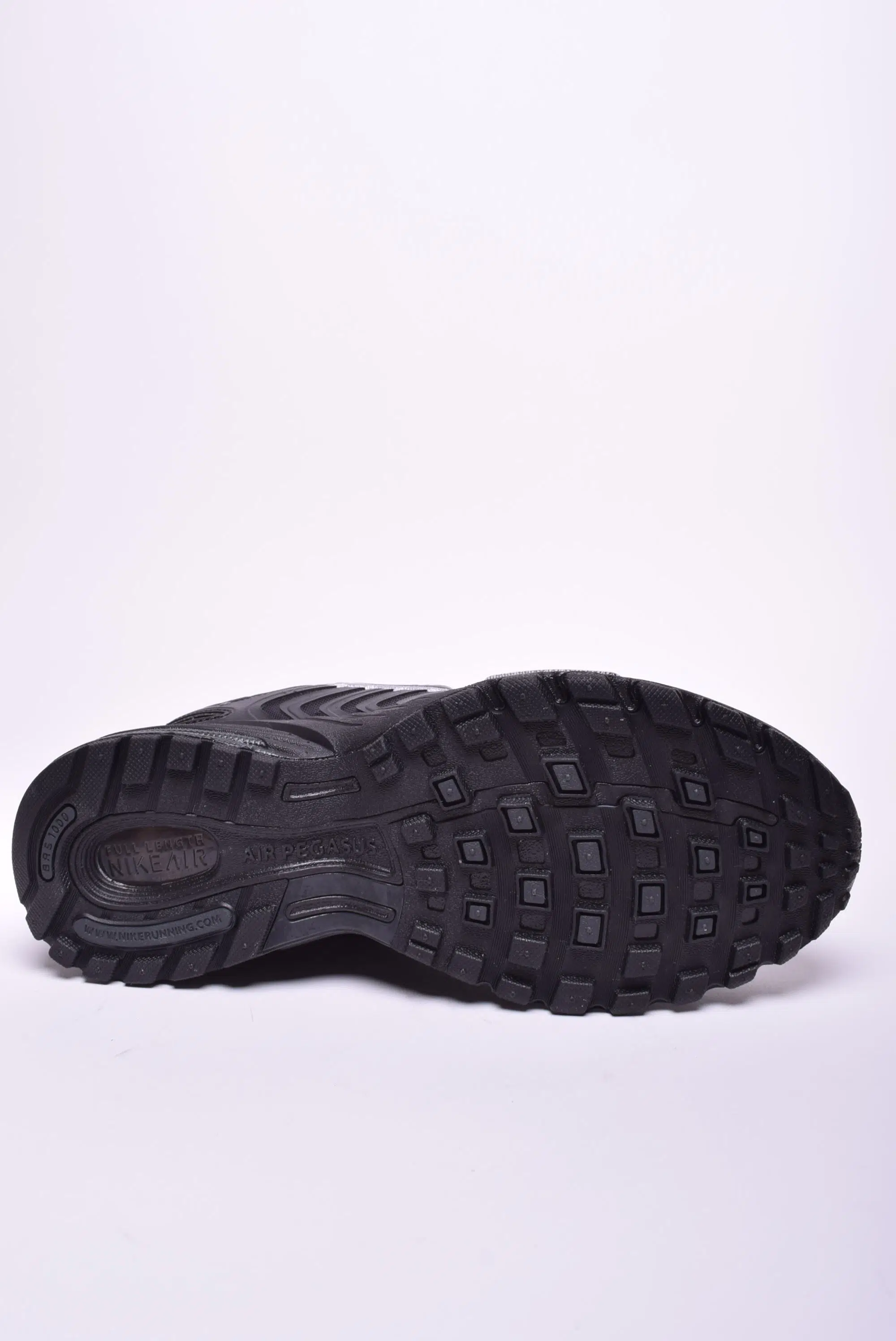 Pantofi sport unisex Air Pegasus 2005 [2]