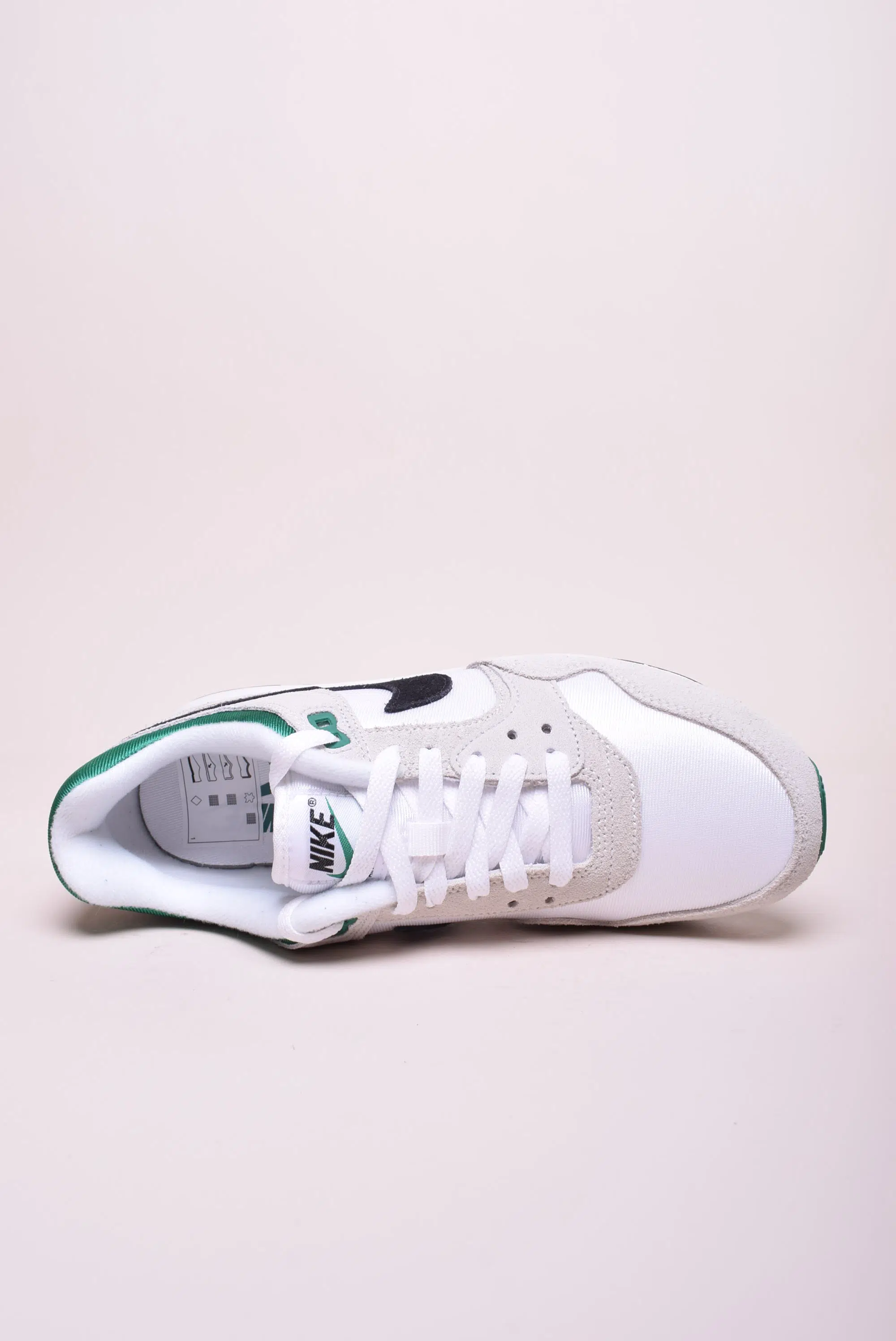 Pantofi sport unisex Air Pegasus '89 [4]