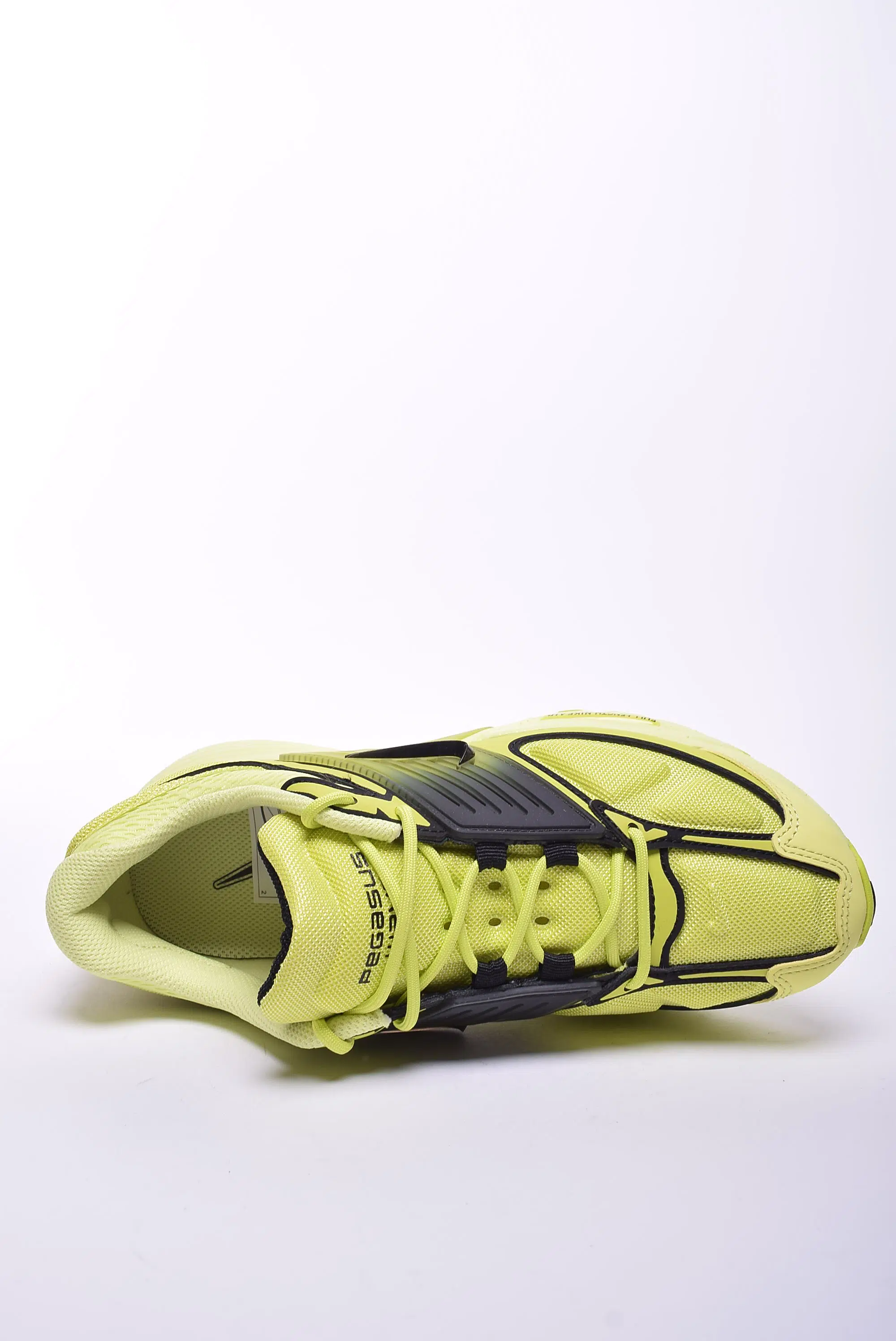 Pantofi sport unisex Air Pegasus Wave [4]