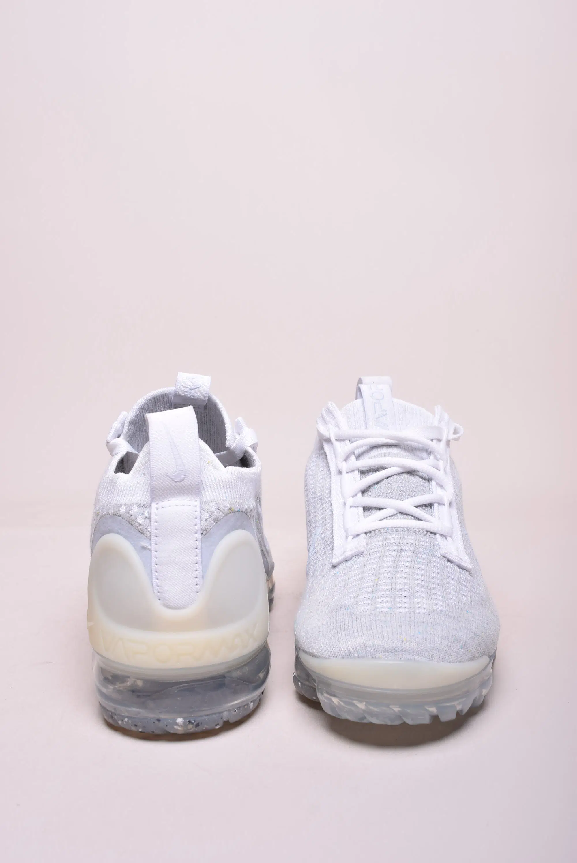 Pantofi sport unisex Air Vapormax 2021 FK [3]