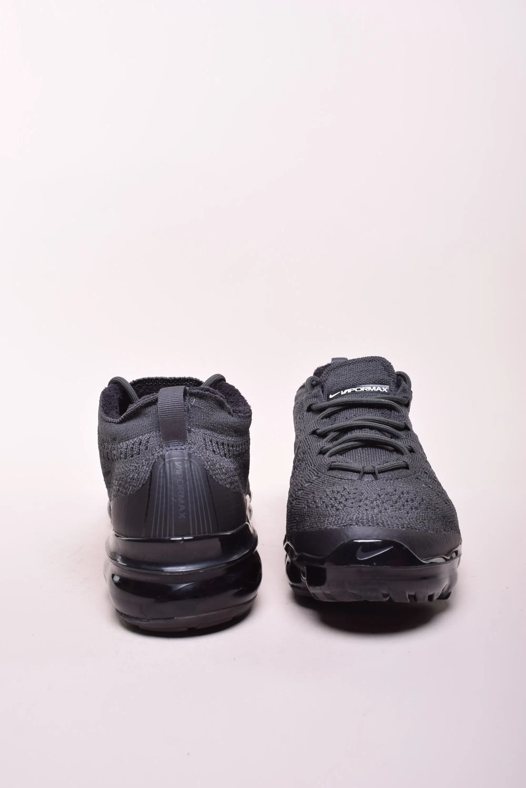 Pantofi sport unisex Air Vapormax 2023 [3]