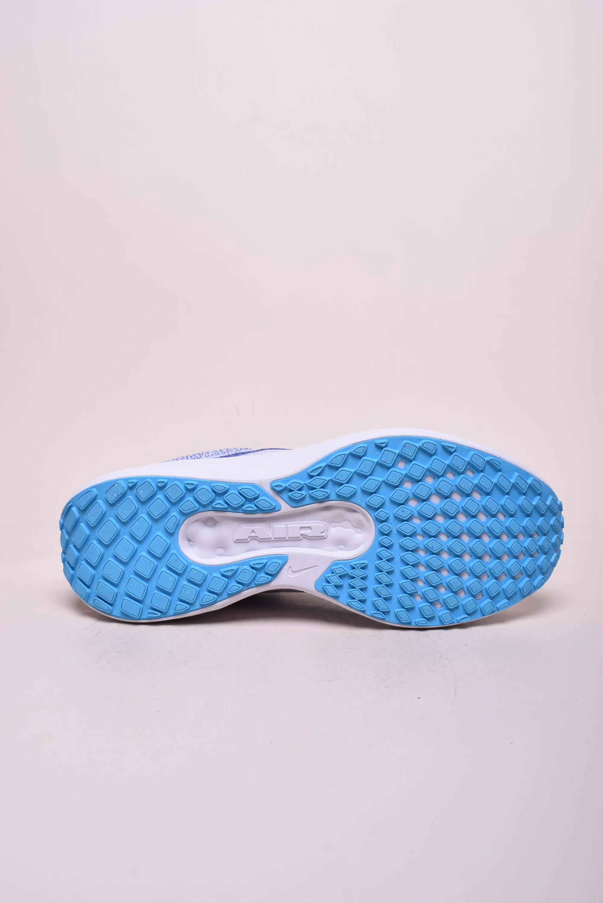 Pantofi sport unisex Air Winflo 11 [2]