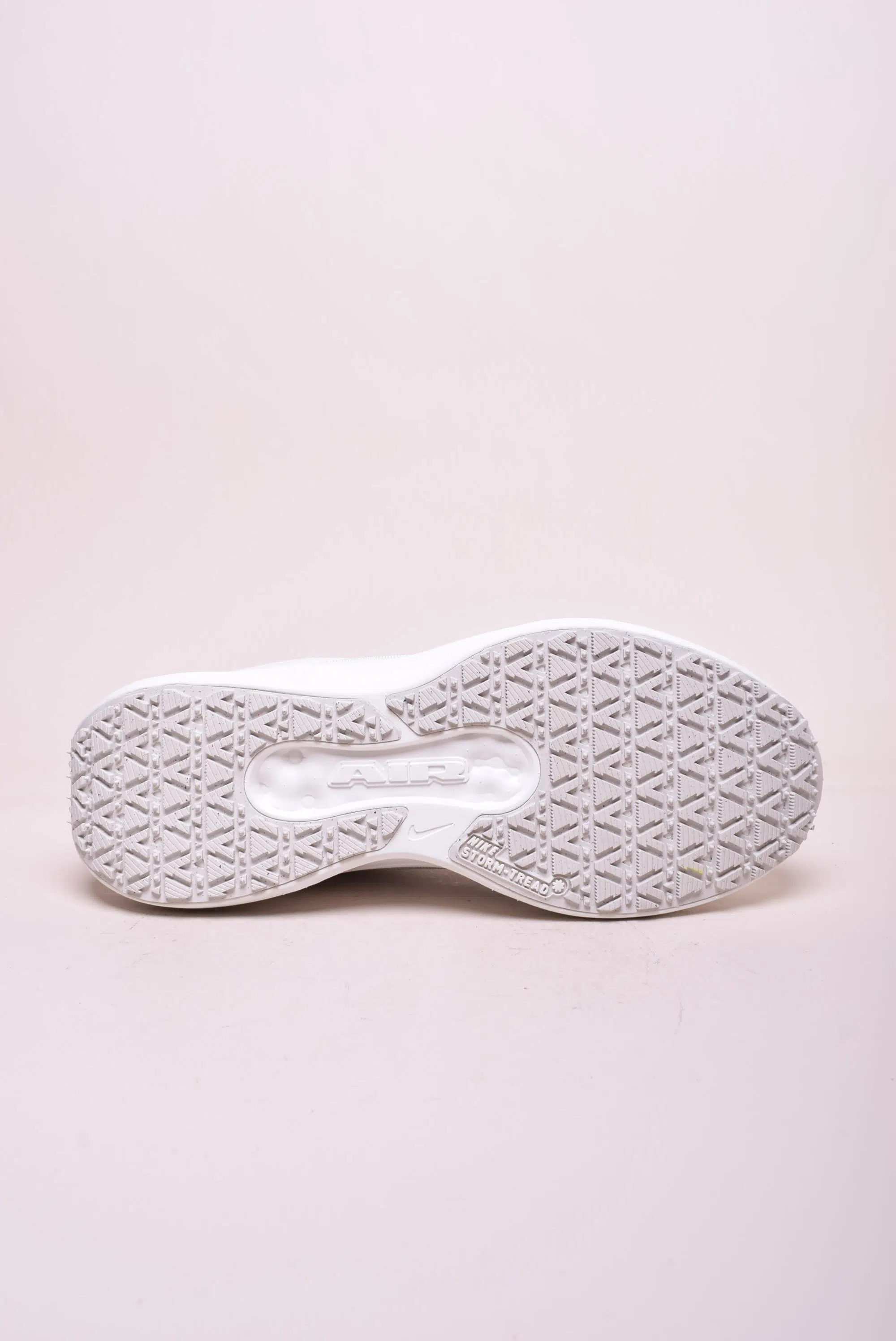 Pantofi sport unisex Air Winflo 11 Gtx [2]