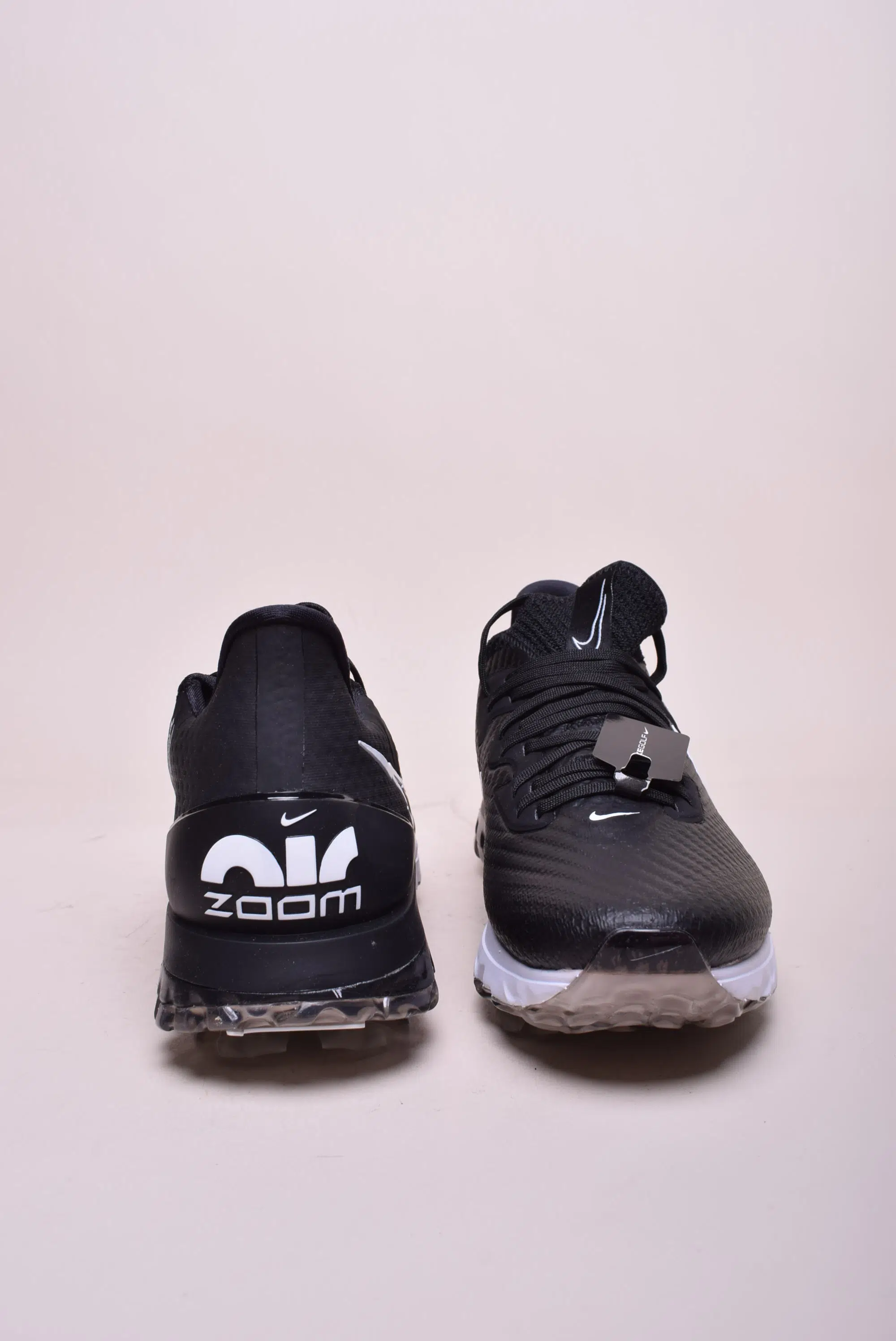 Pantofi sport unisex Air Zoom Infinity Tour, pentru golf [3]