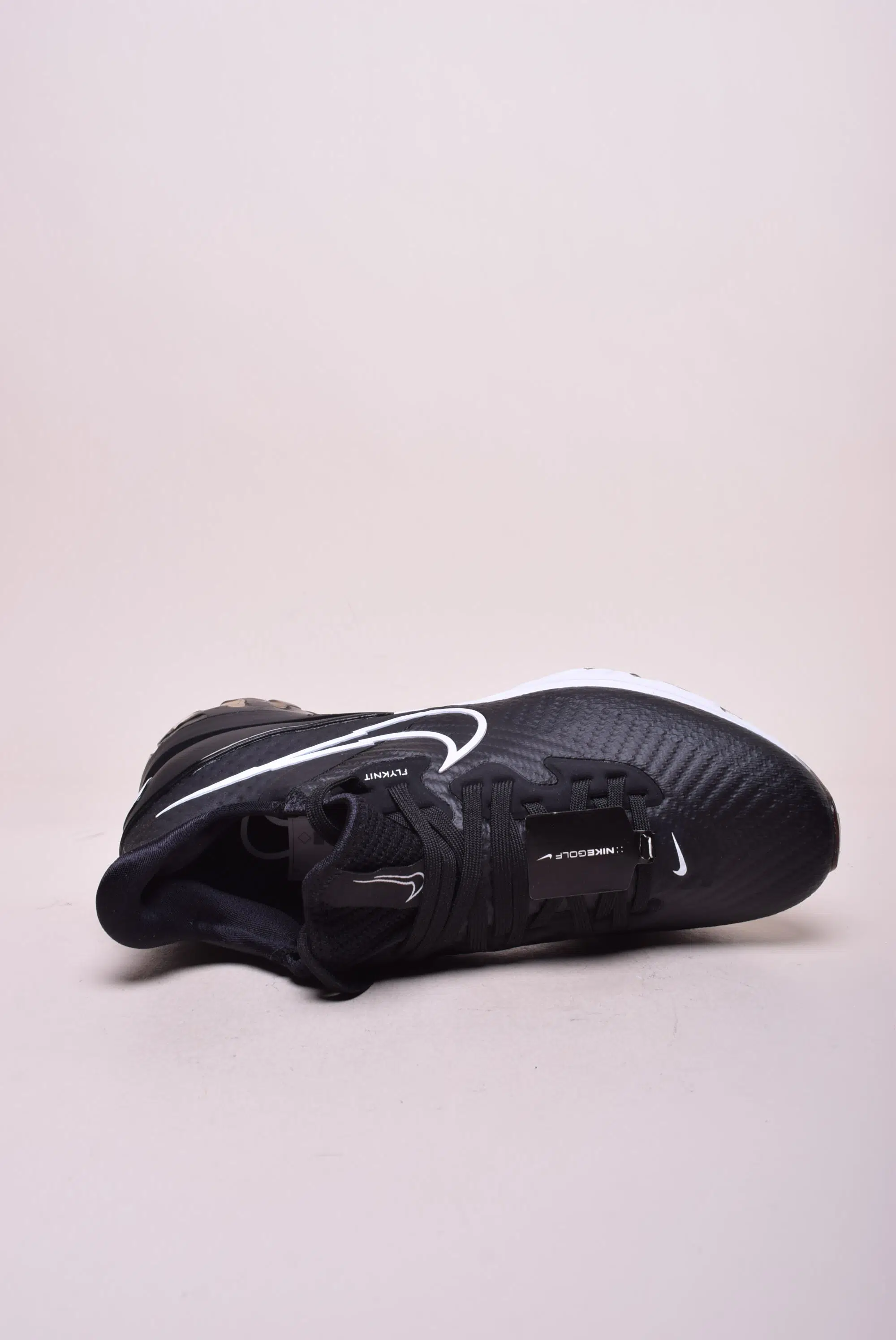 Pantofi sport unisex Air Zoom Infinity Tour, pentru golf [4]