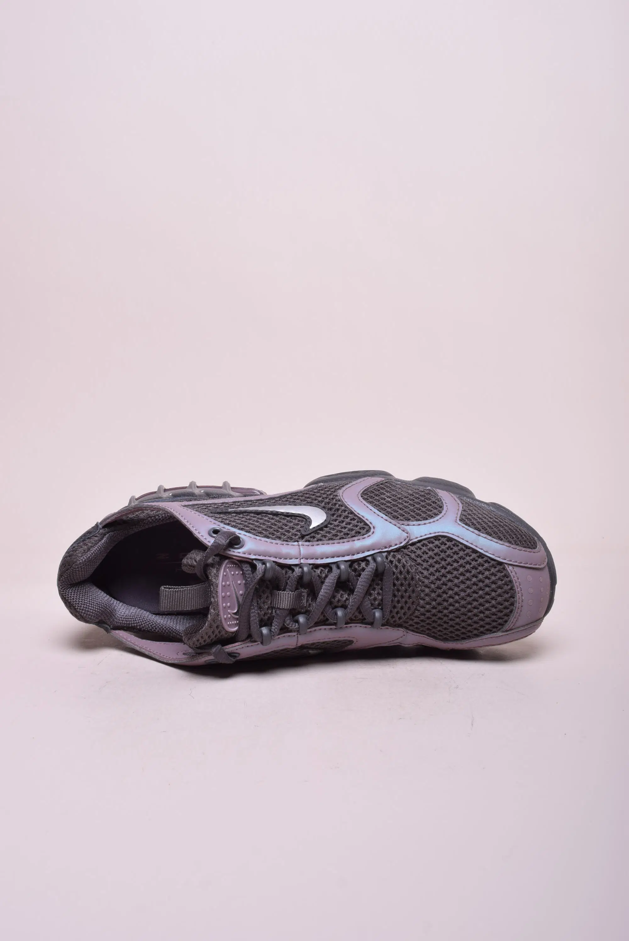 Pantofi sport unisex Air Zoom Spiridon Cage 2 [4]