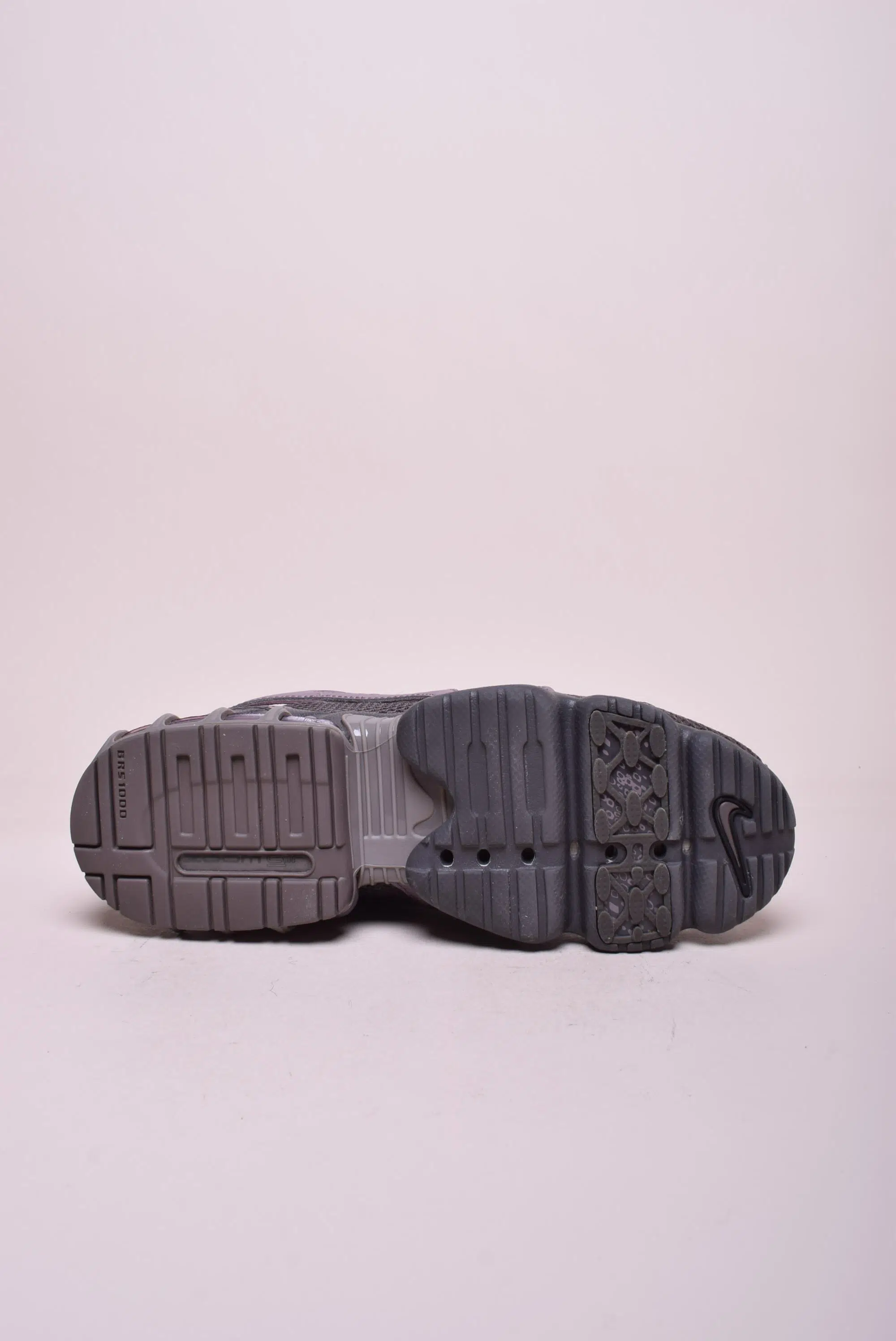 Pantofi sport unisex Air Zoom Spiridon Cage 2 [2]