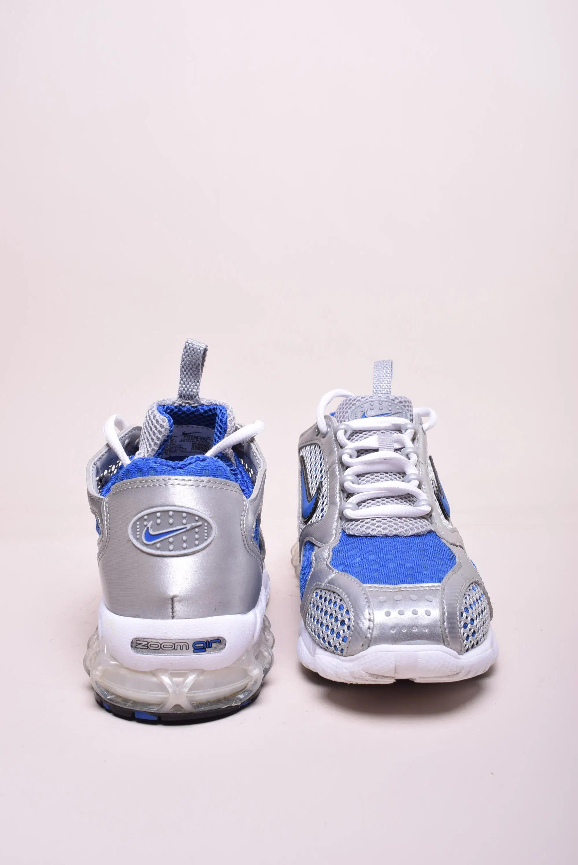 Pantofi sport unisex Air Zoom Spiridon Cage 2 [3]