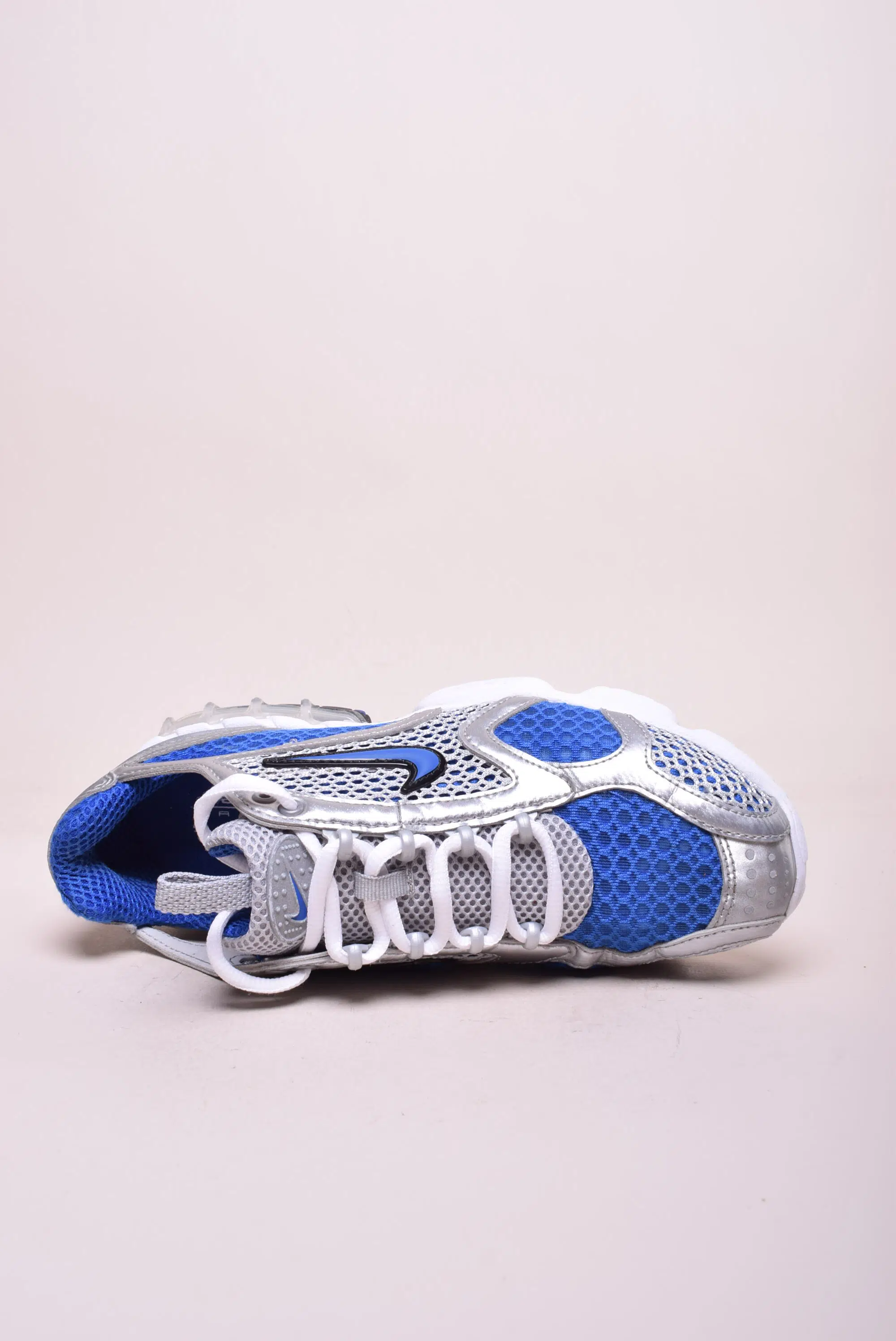 Pantofi sport unisex Air Zoom Spiridon Cage 2 [4]