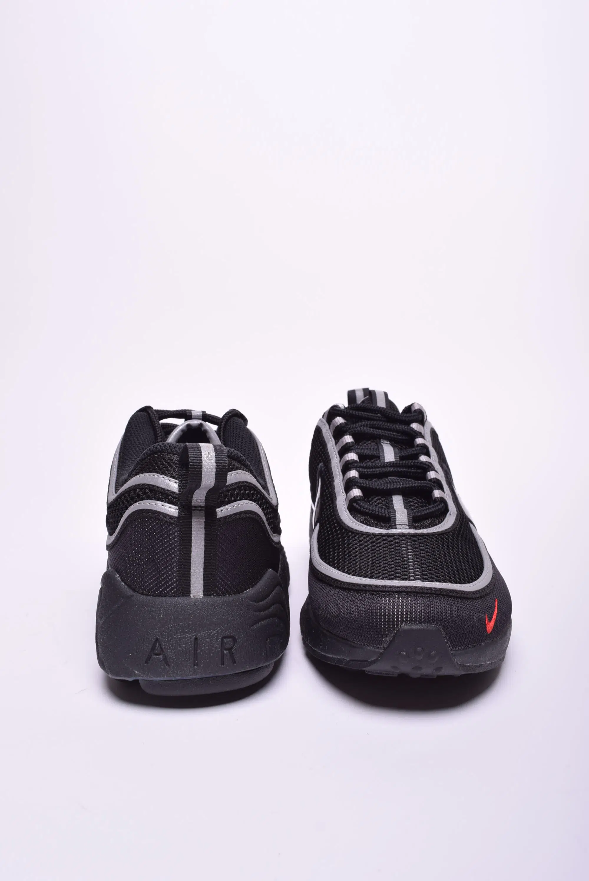 Pantofi sport unisex Air Zoom Spiridon SP [3]