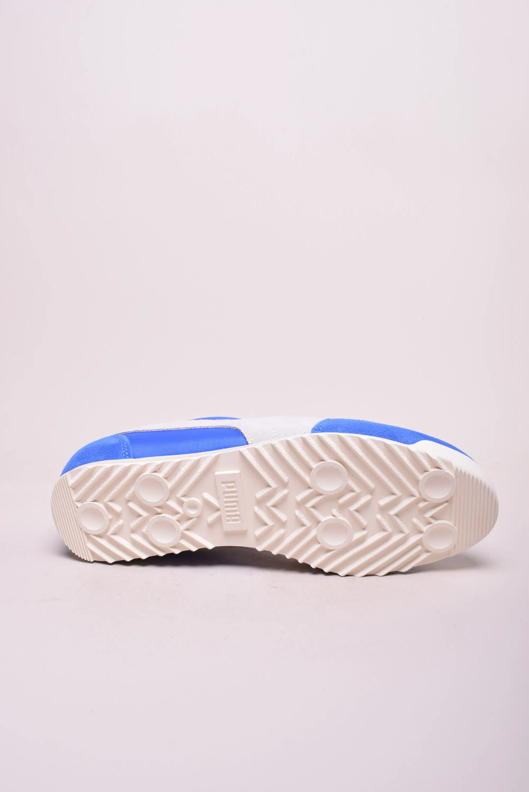 Pantofi sport unisex Arizona Nylon [2]