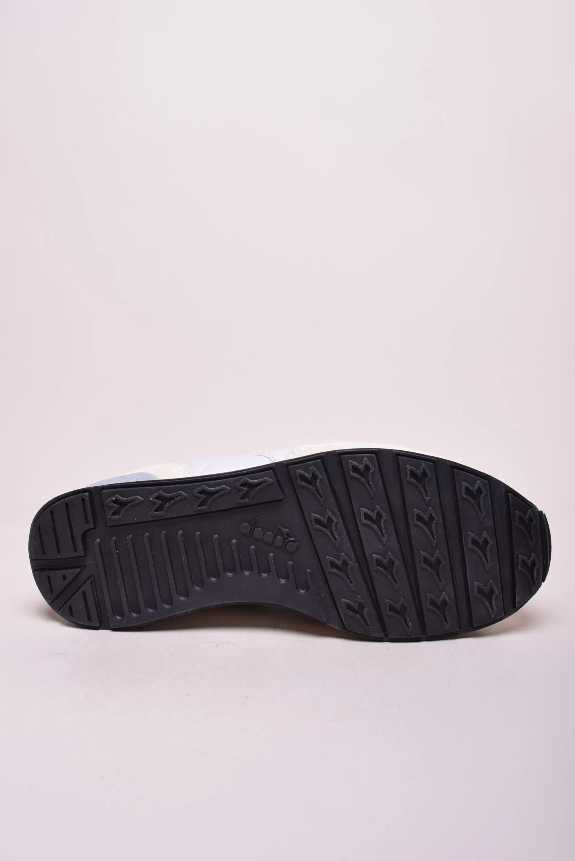 Pantofi sport unisex Camaro [2]