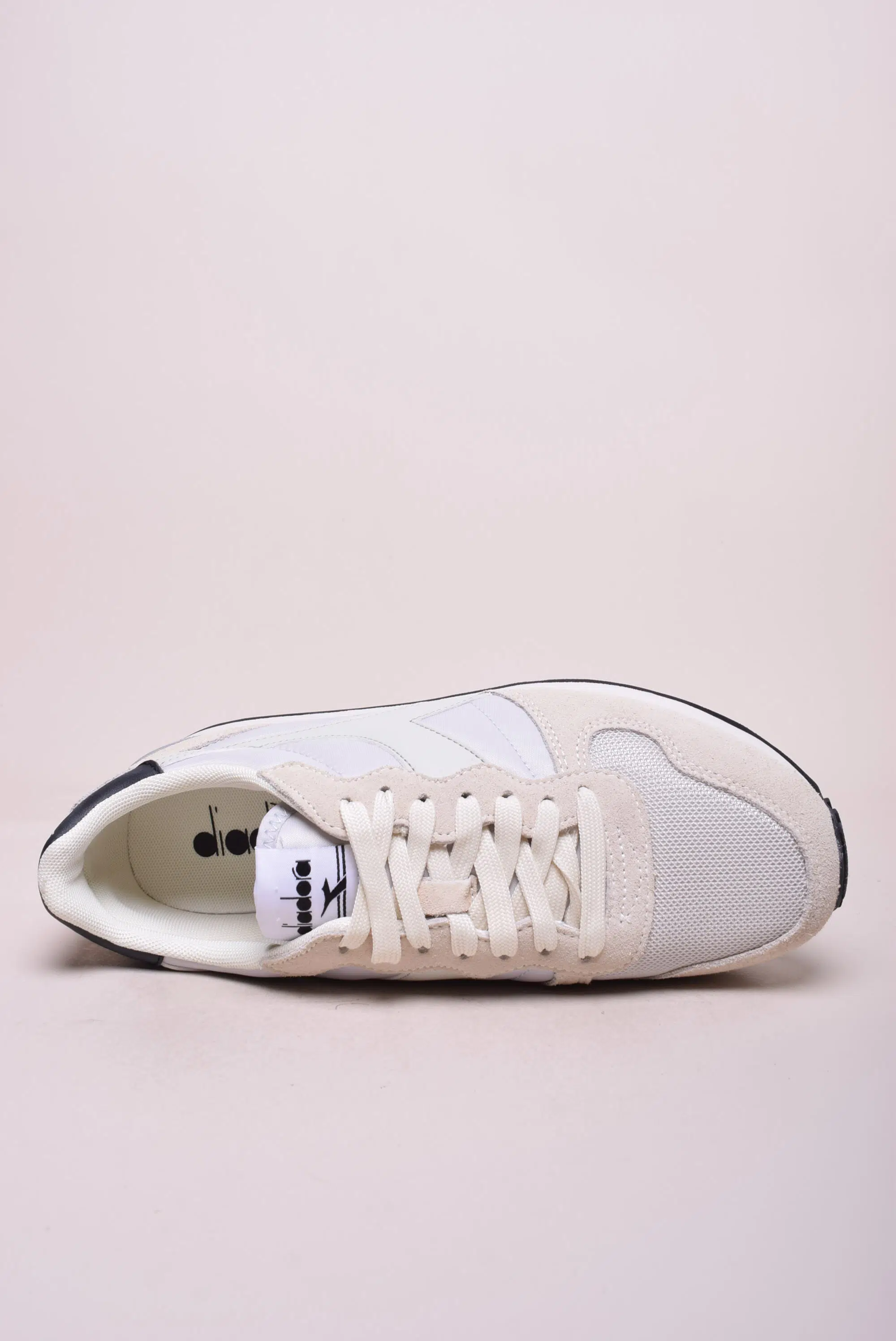 Pantofi sport unisex Camaro [4]