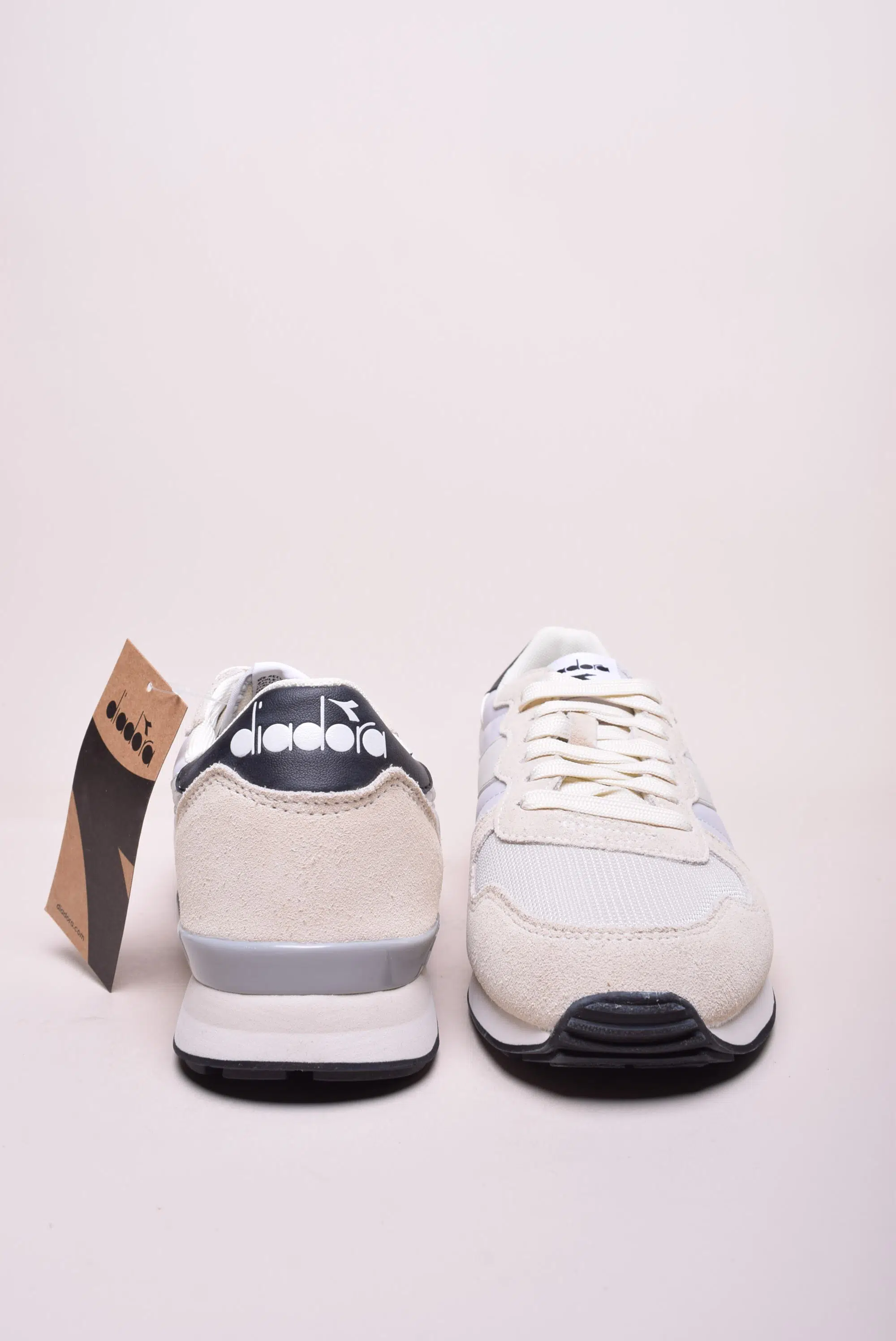 Pantofi sport unisex Camaro [3]