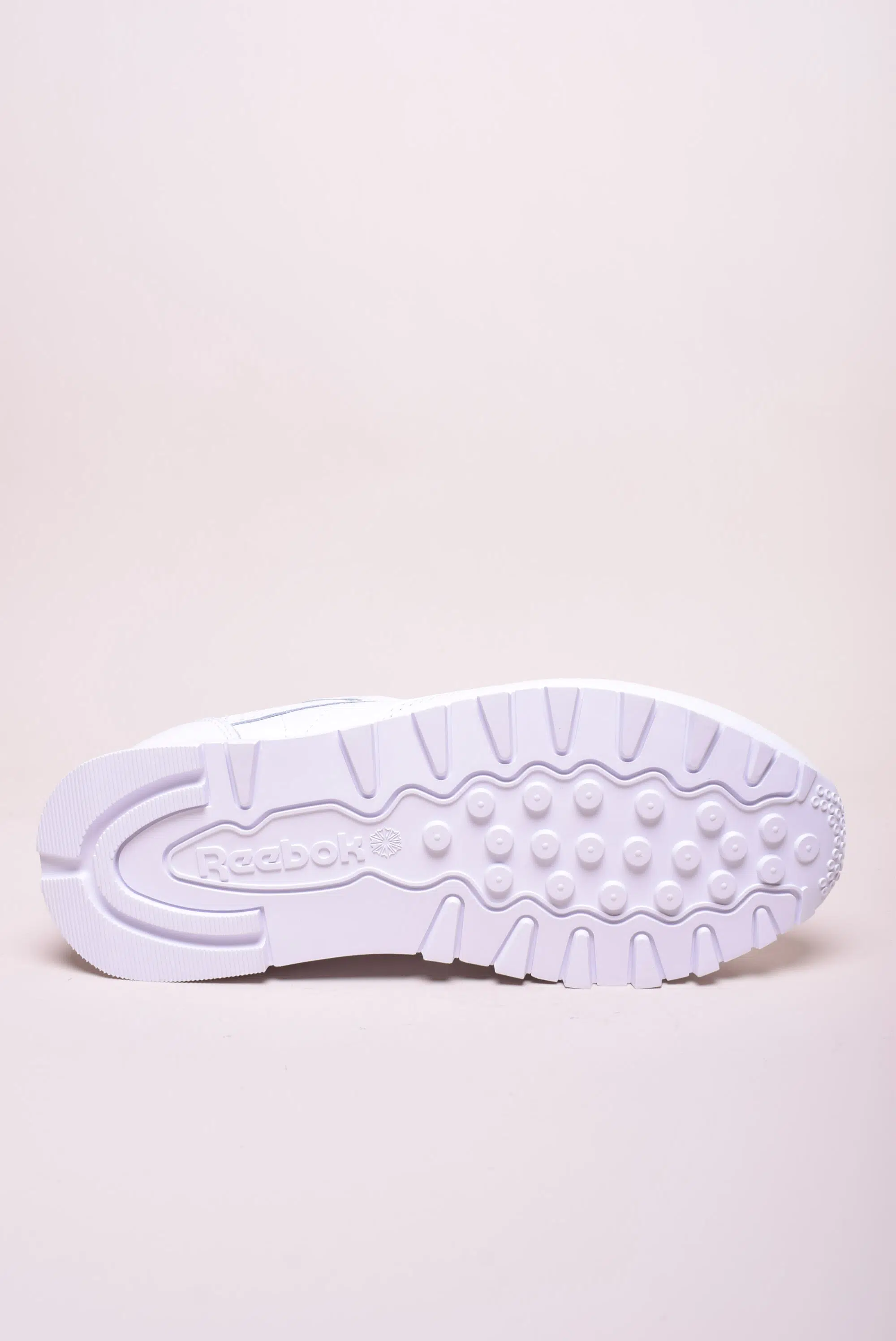 Pantofi sport unisex Classic [2]