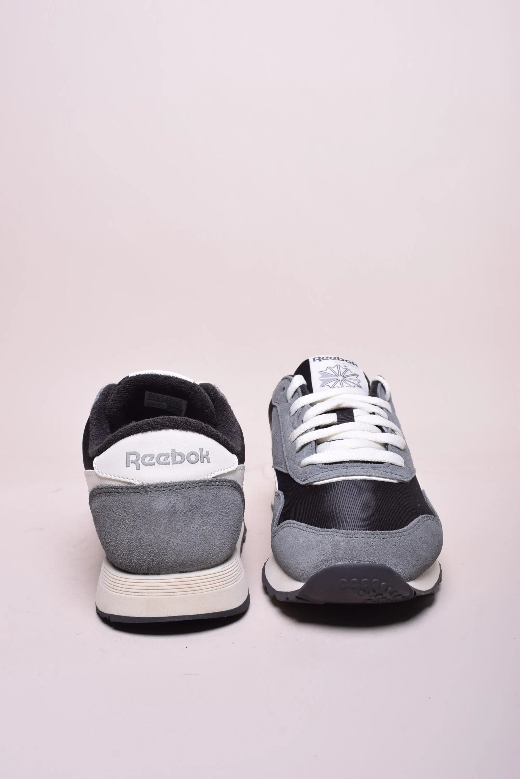 Pantofi sport unisex Classic Nylon [3]