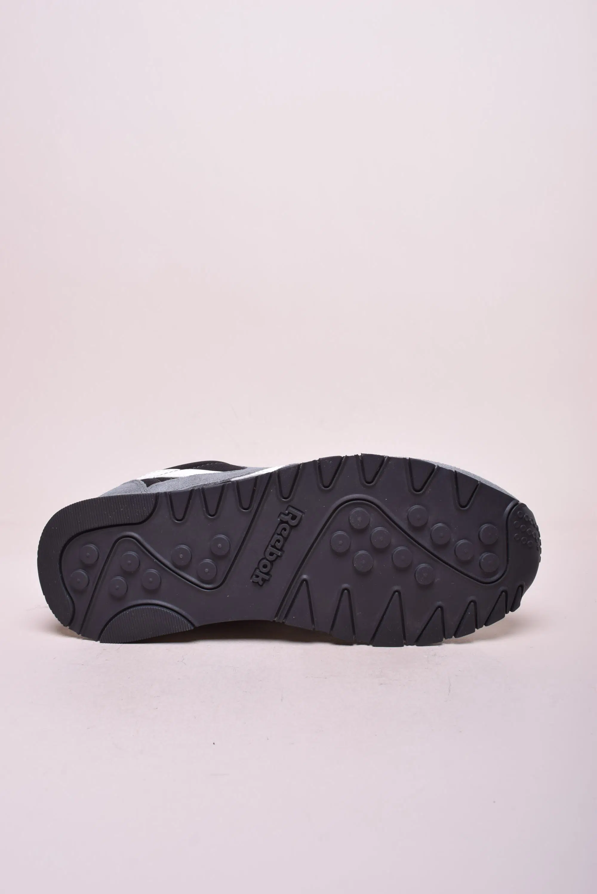 Pantofi sport unisex Classic Nylon [2]