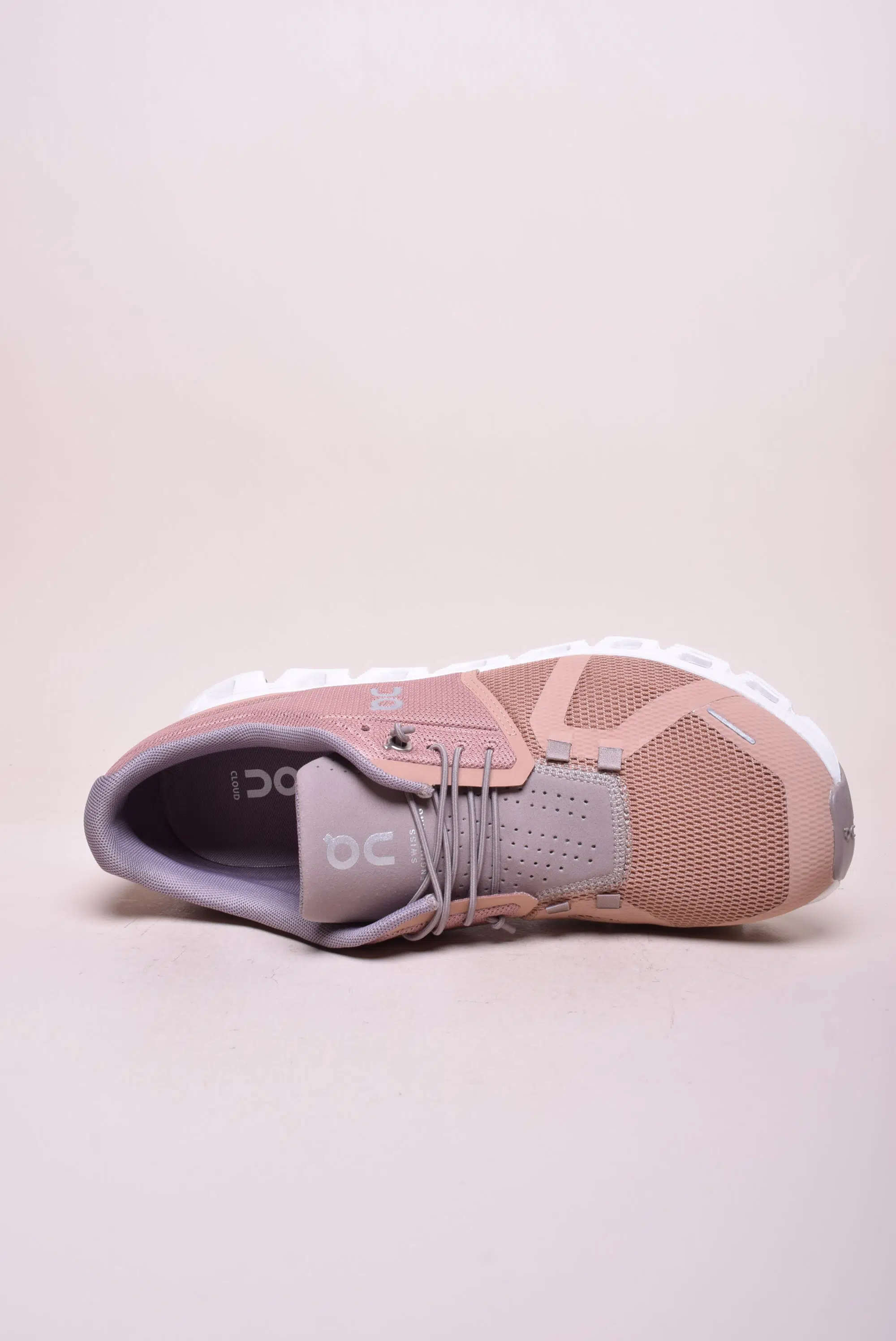 Pantofi sport unisex Cloud 5 [4]