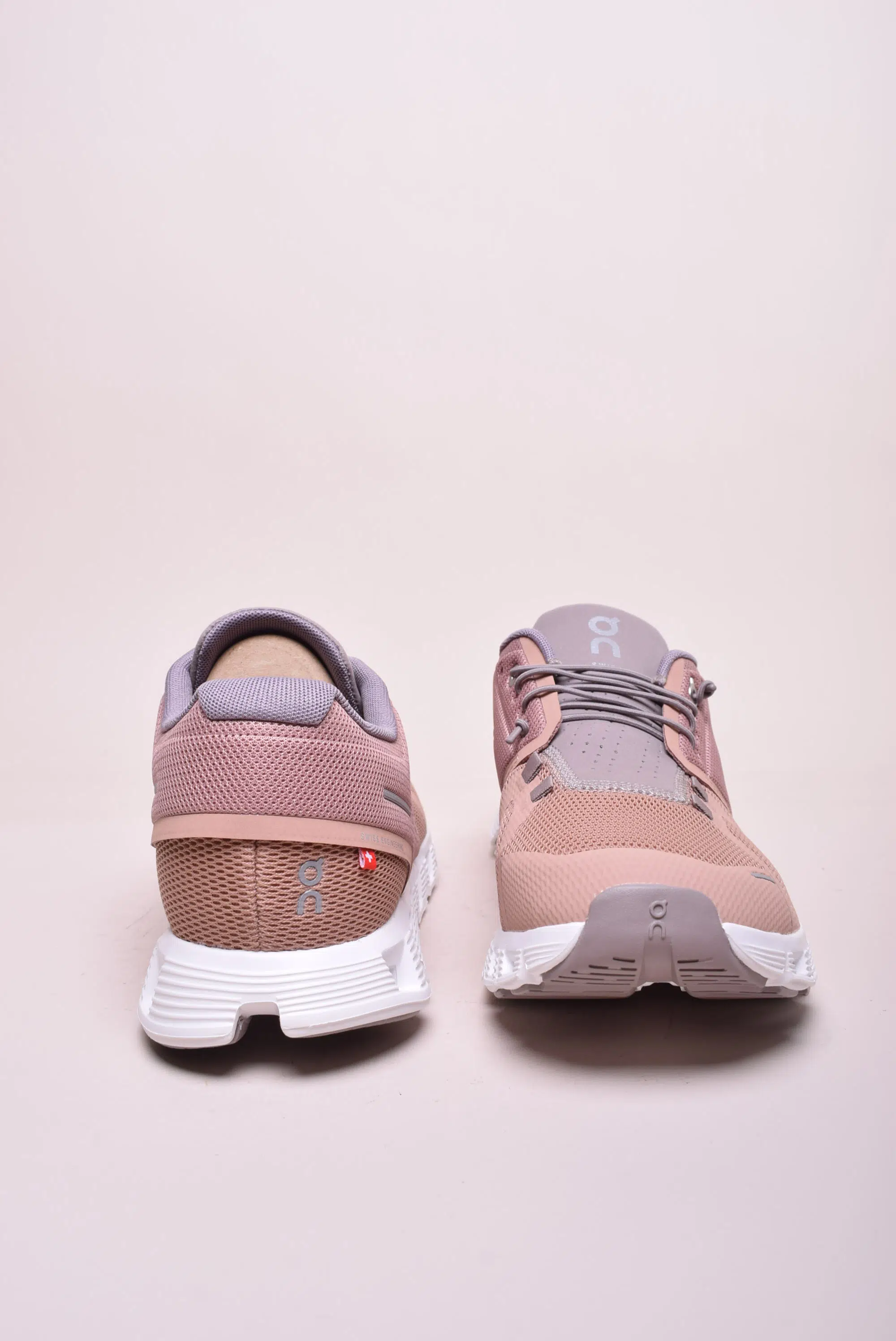 Pantofi sport unisex Cloud 5 [3]