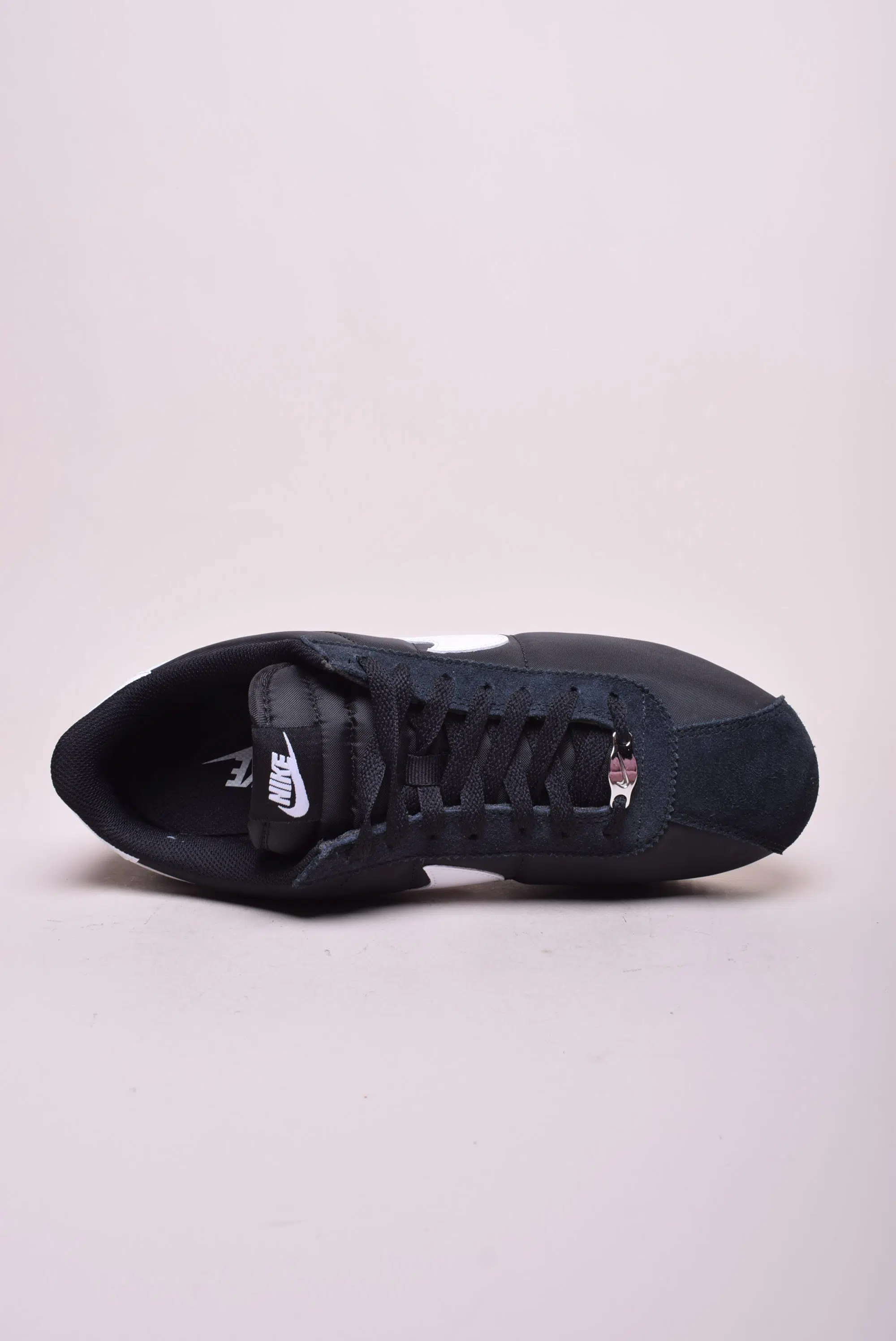 Pantofi sport unisex Cortez [4]