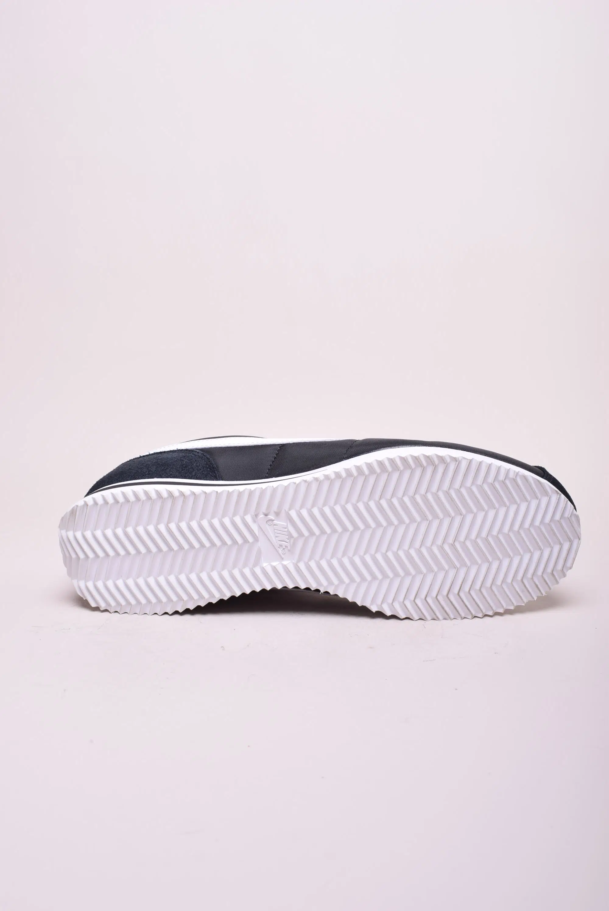 Pantofi sport unisex Cortez [2]