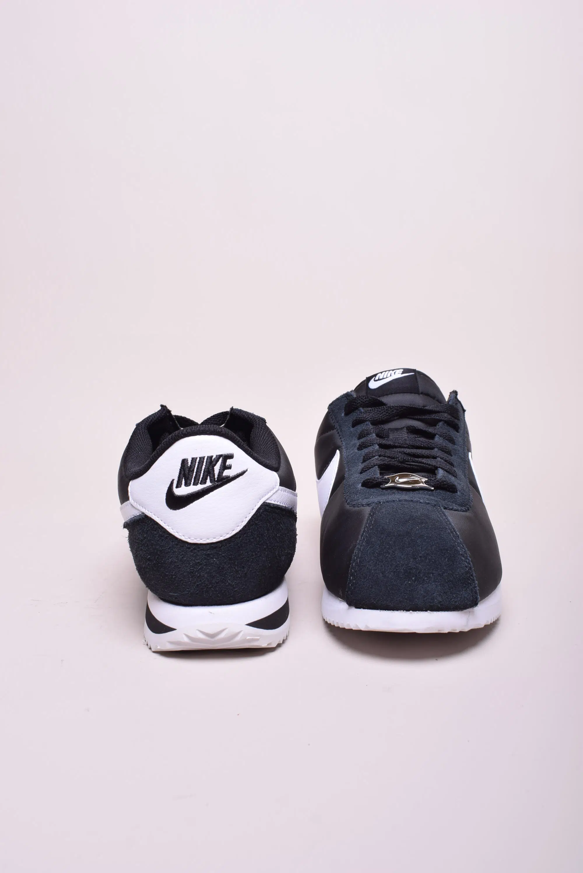 Pantofi sport unisex Cortez [3]