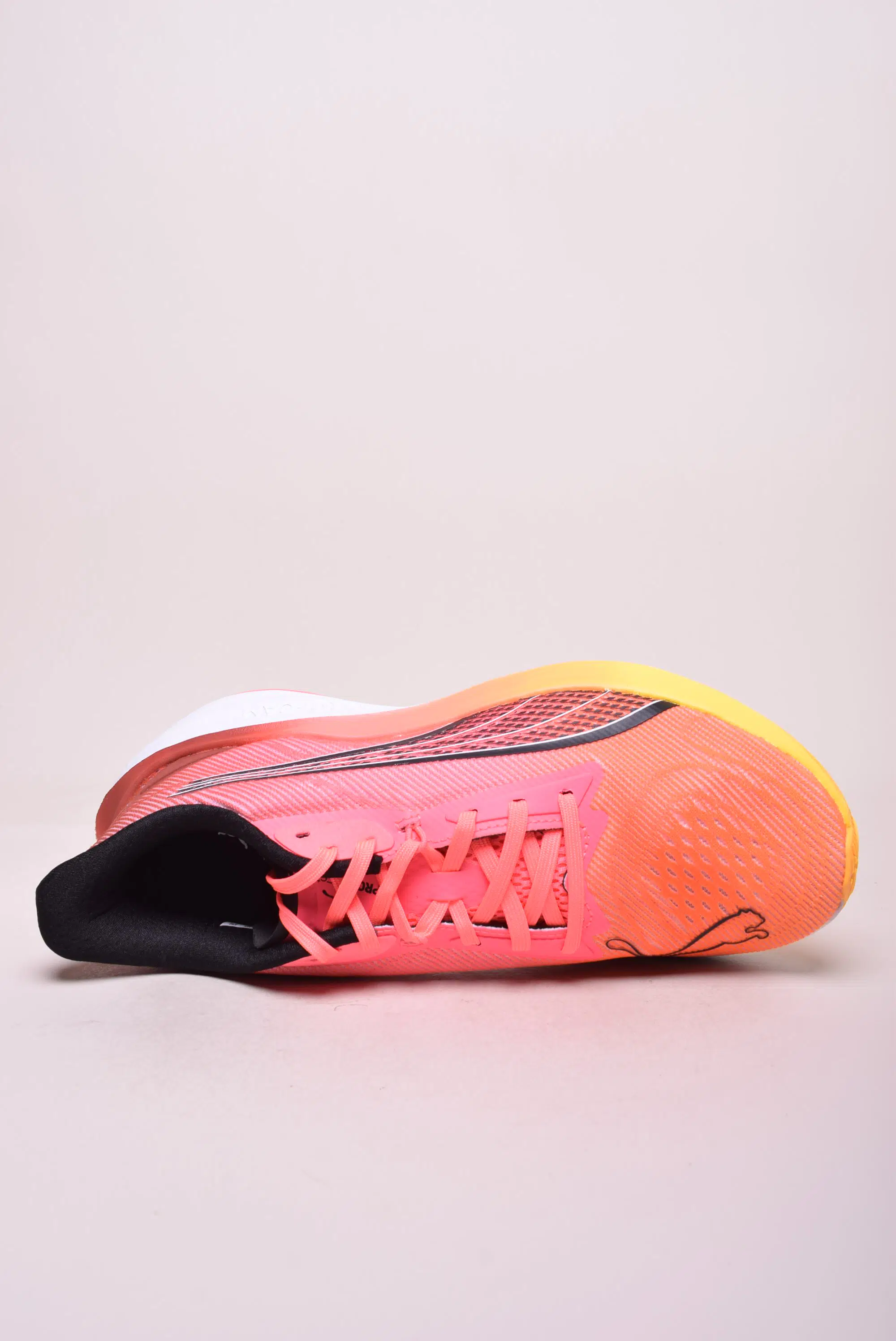 Pantofi sport unisex Darter Pro [4]