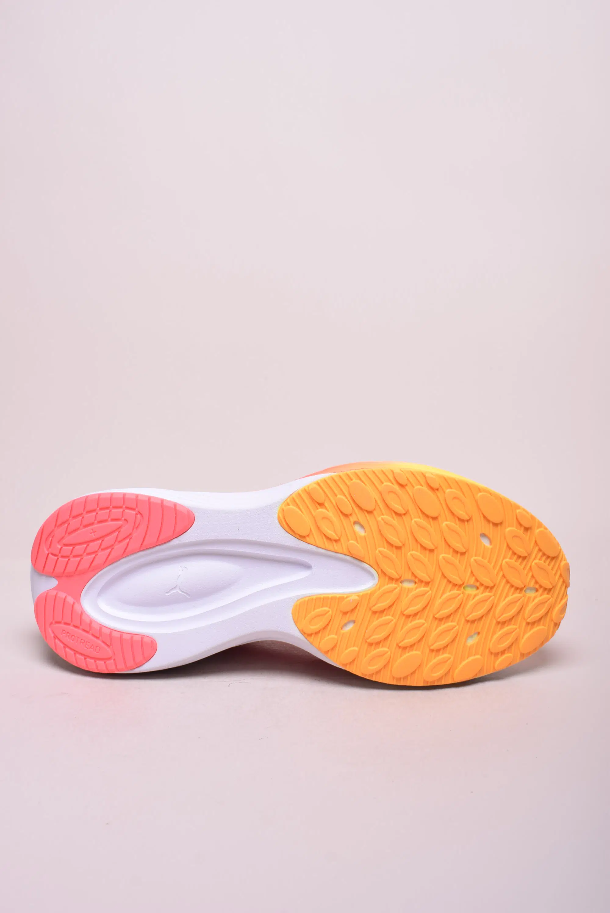 Pantofi sport unisex Darter Pro [2]