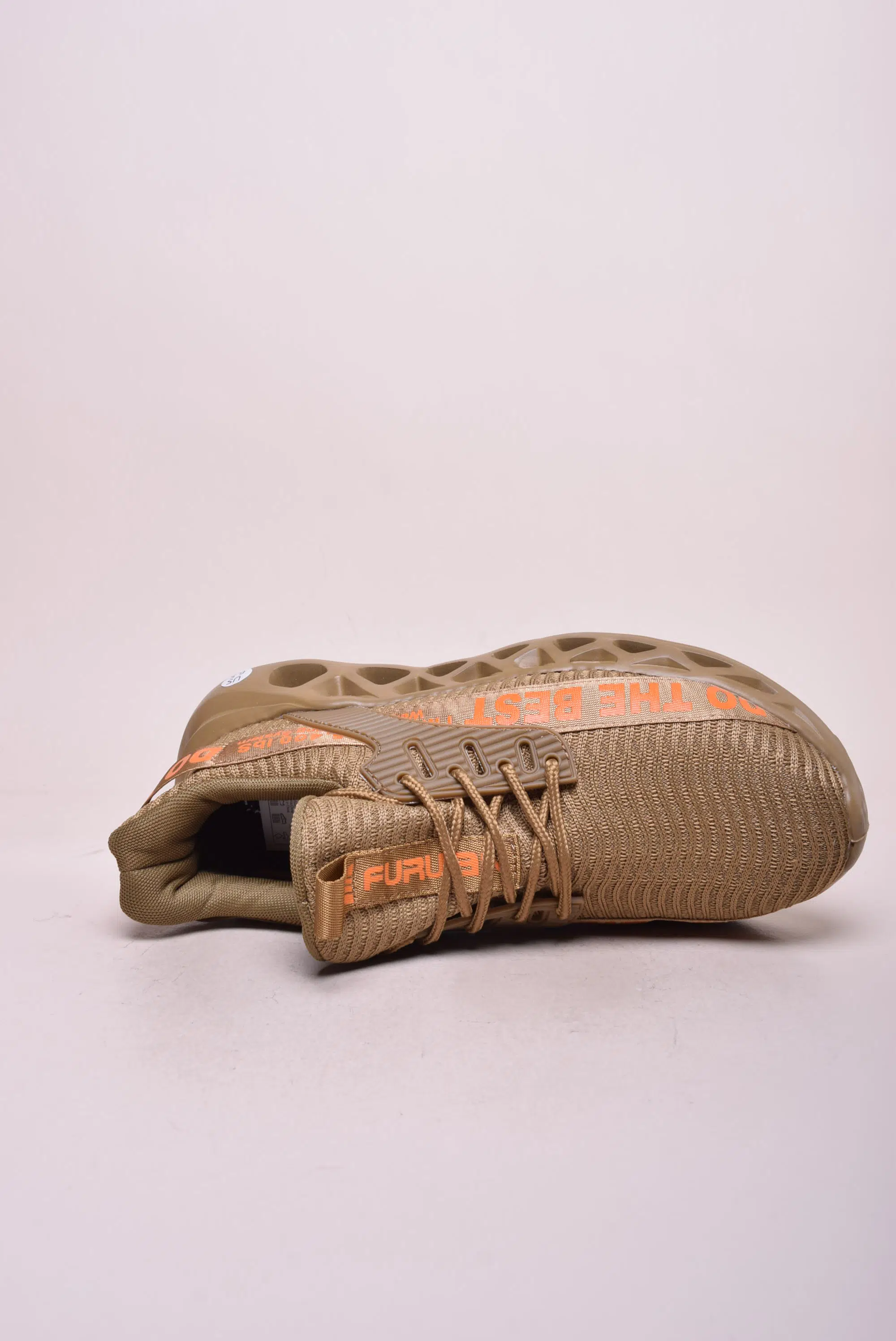 Pantofi sport unisex de lucru, cu bombeu metalic [4]