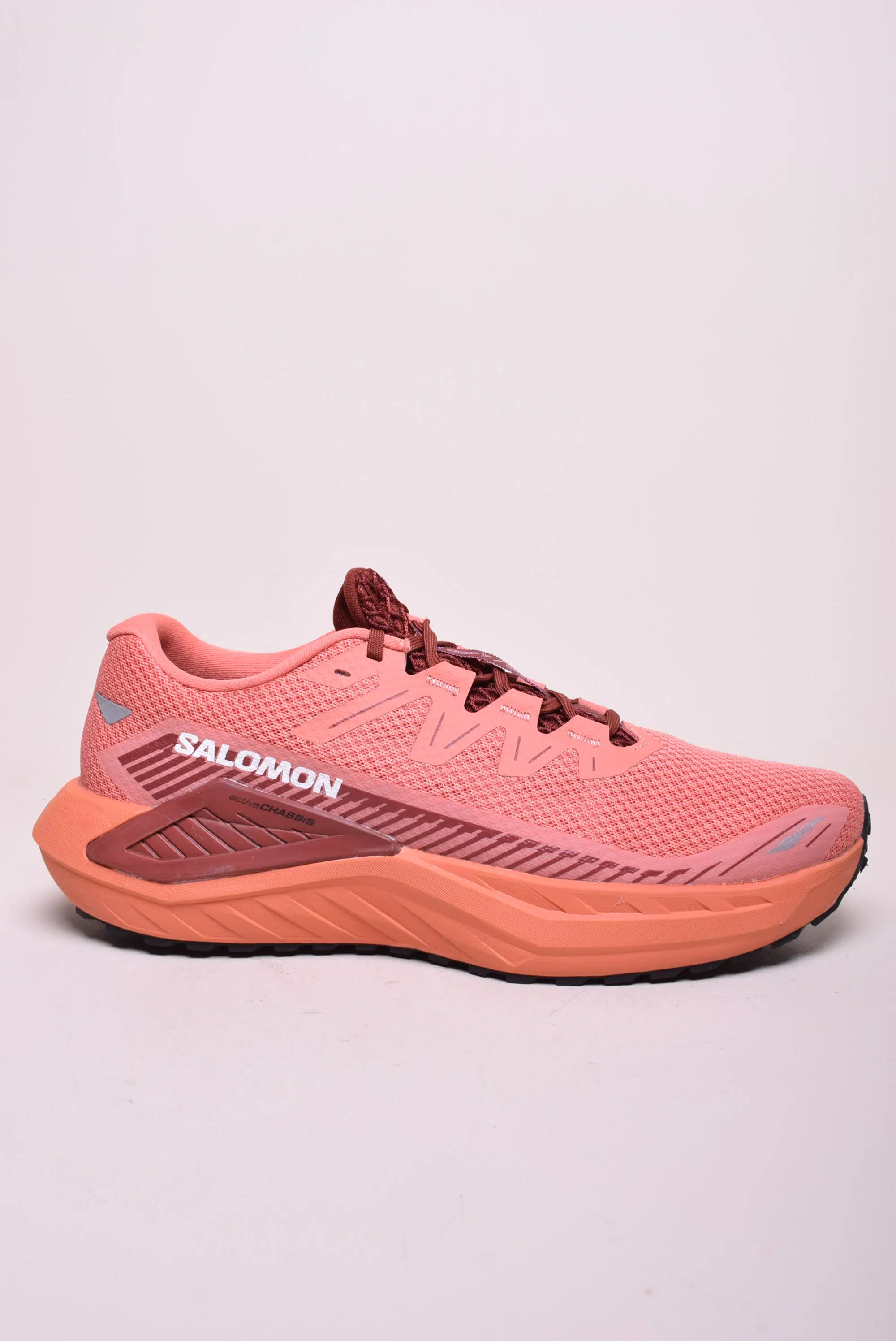 Pantofi sport unisex DRX Defy GRVL