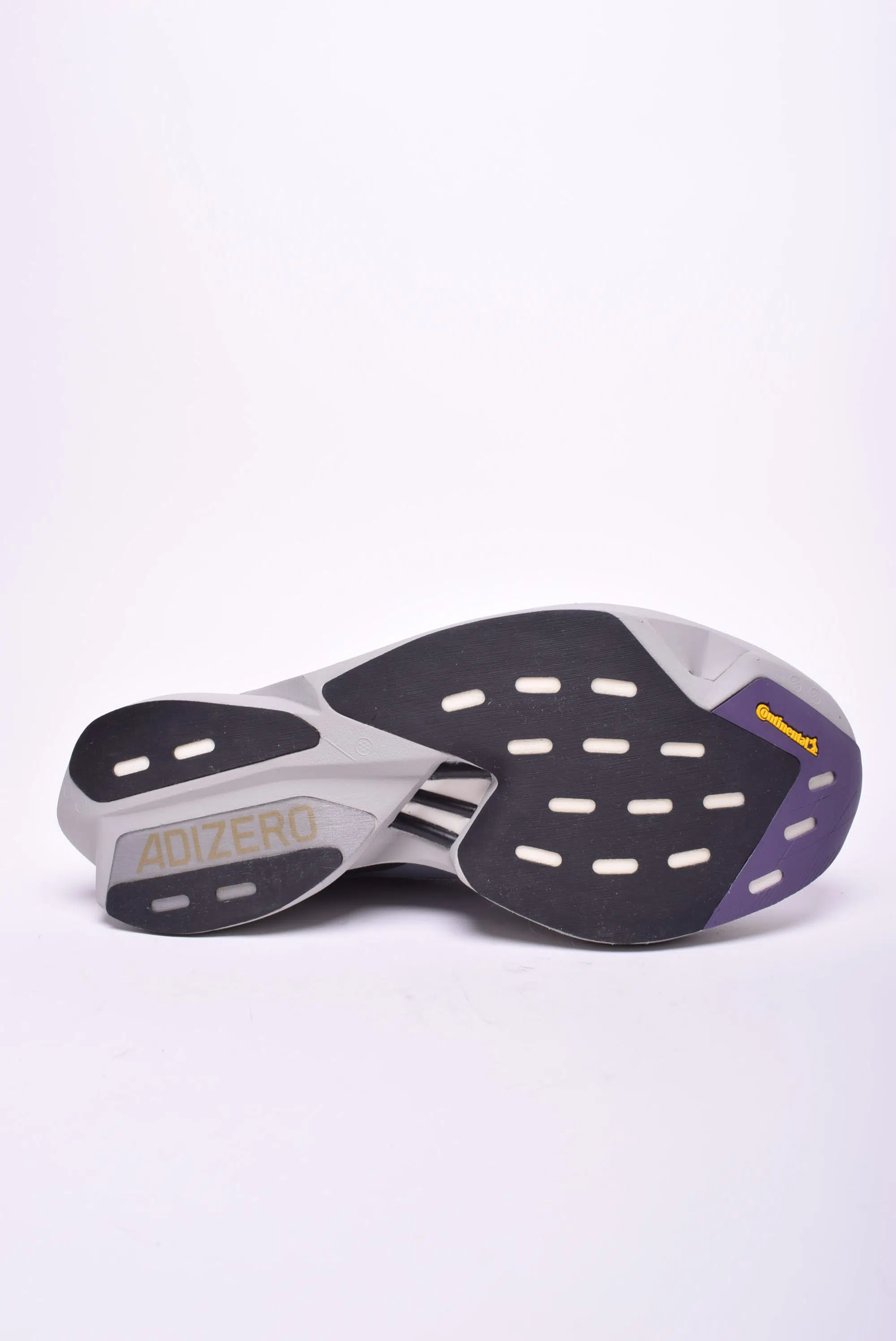 Pantofi sport unisex Equipment Adios Pro [2]