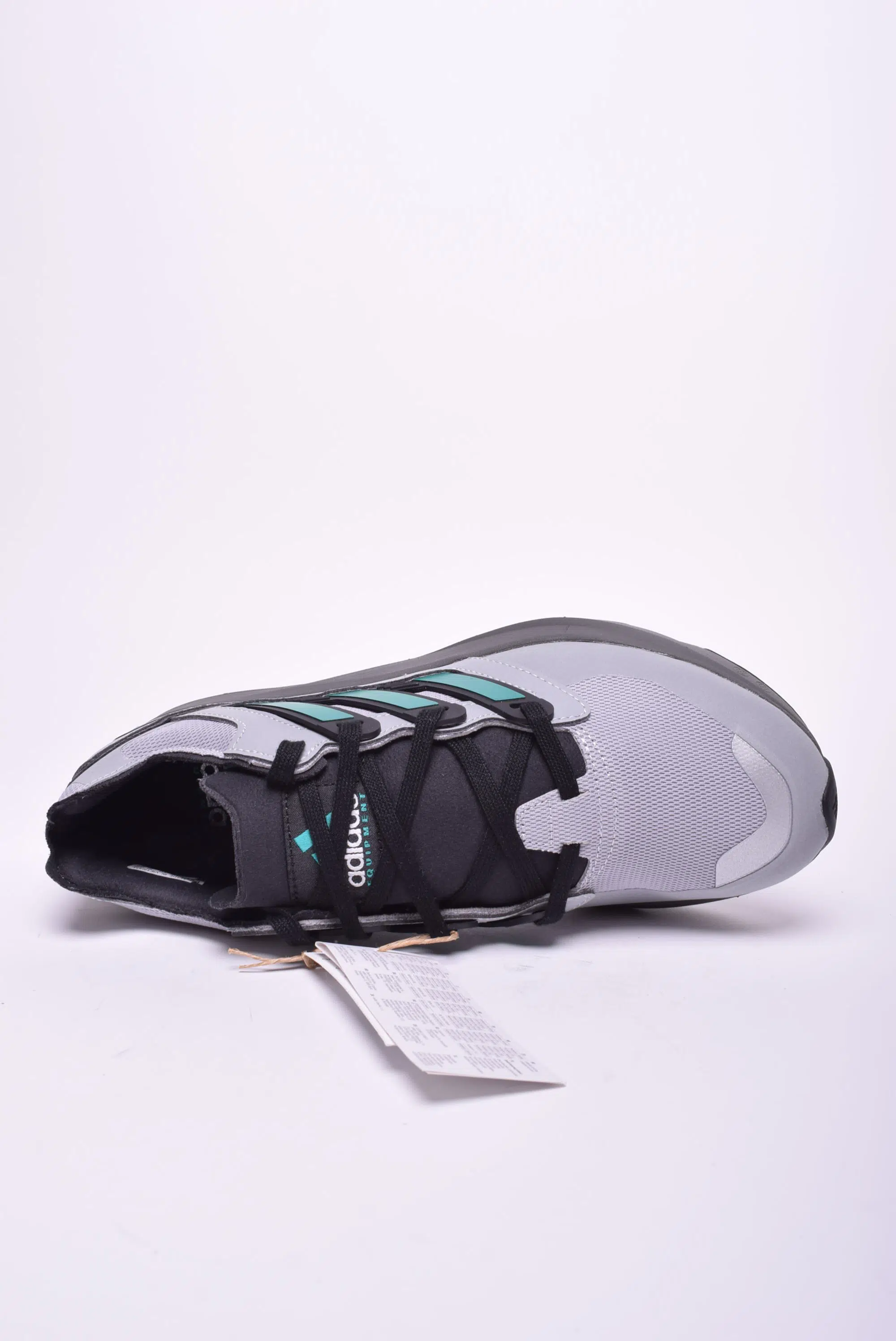 Pantofi sport unisex Equipment Takumi Sen [4]