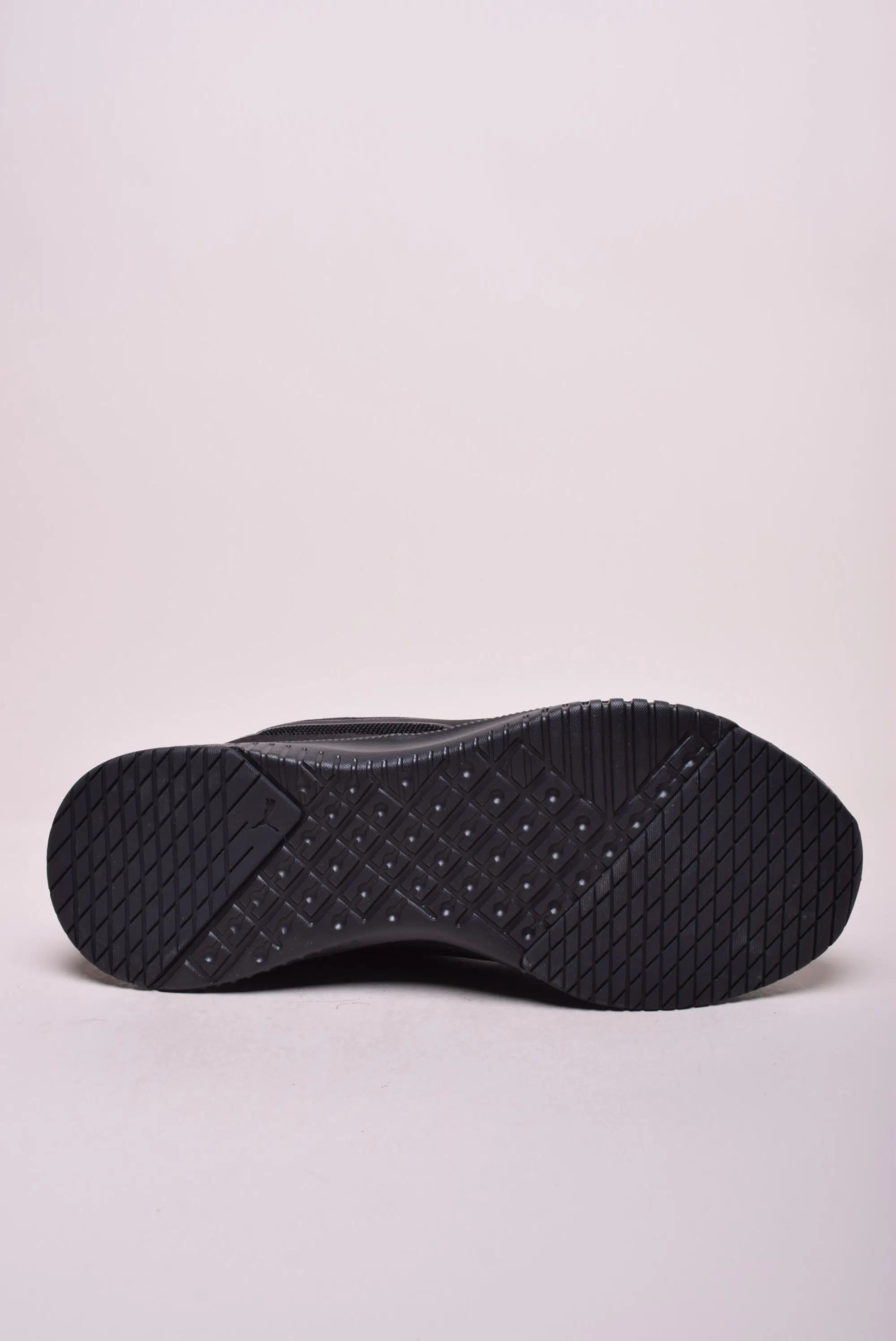 Pantofi sport unisex Flyer Flex [2]