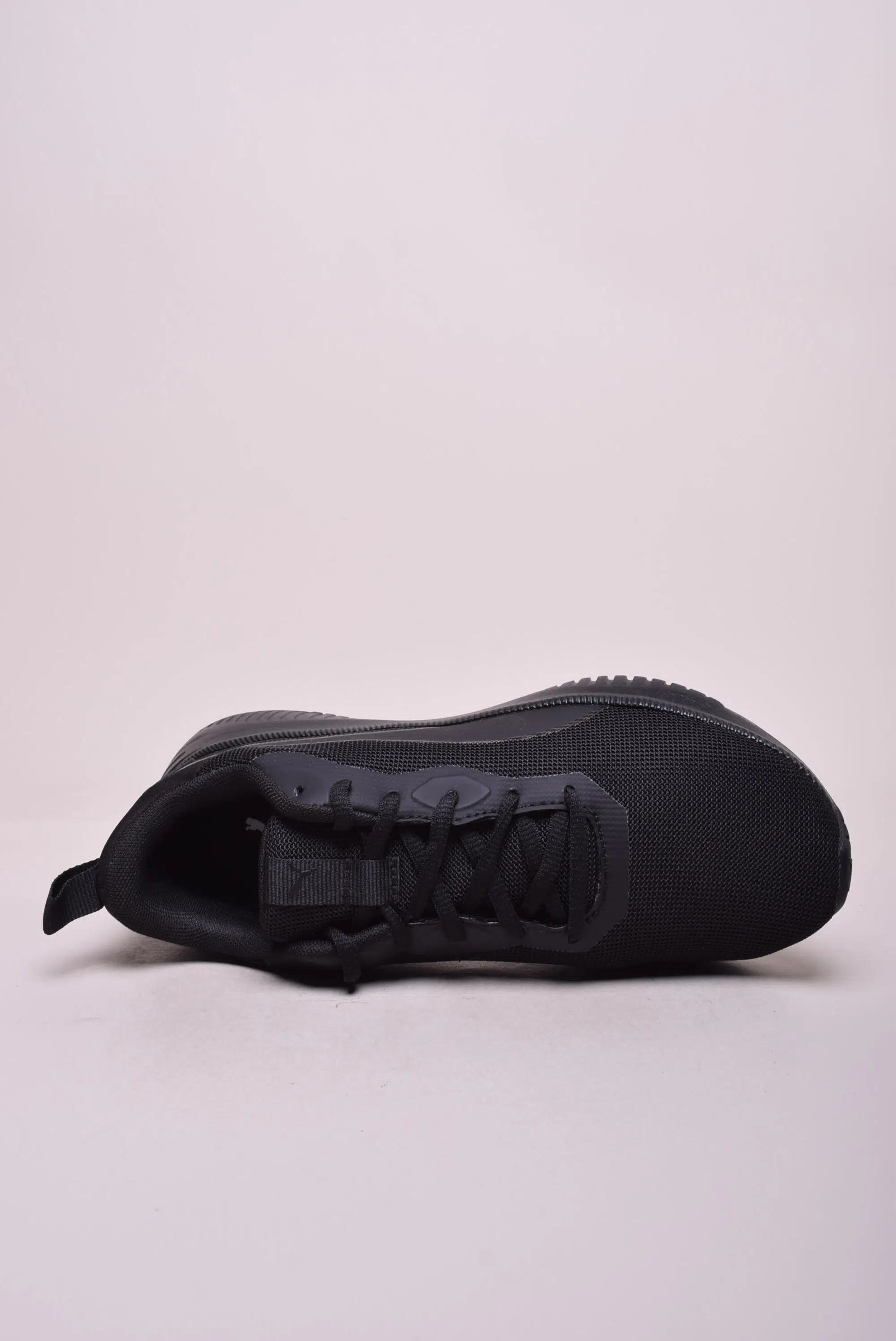 Pantofi sport unisex Flyer Flex [4]