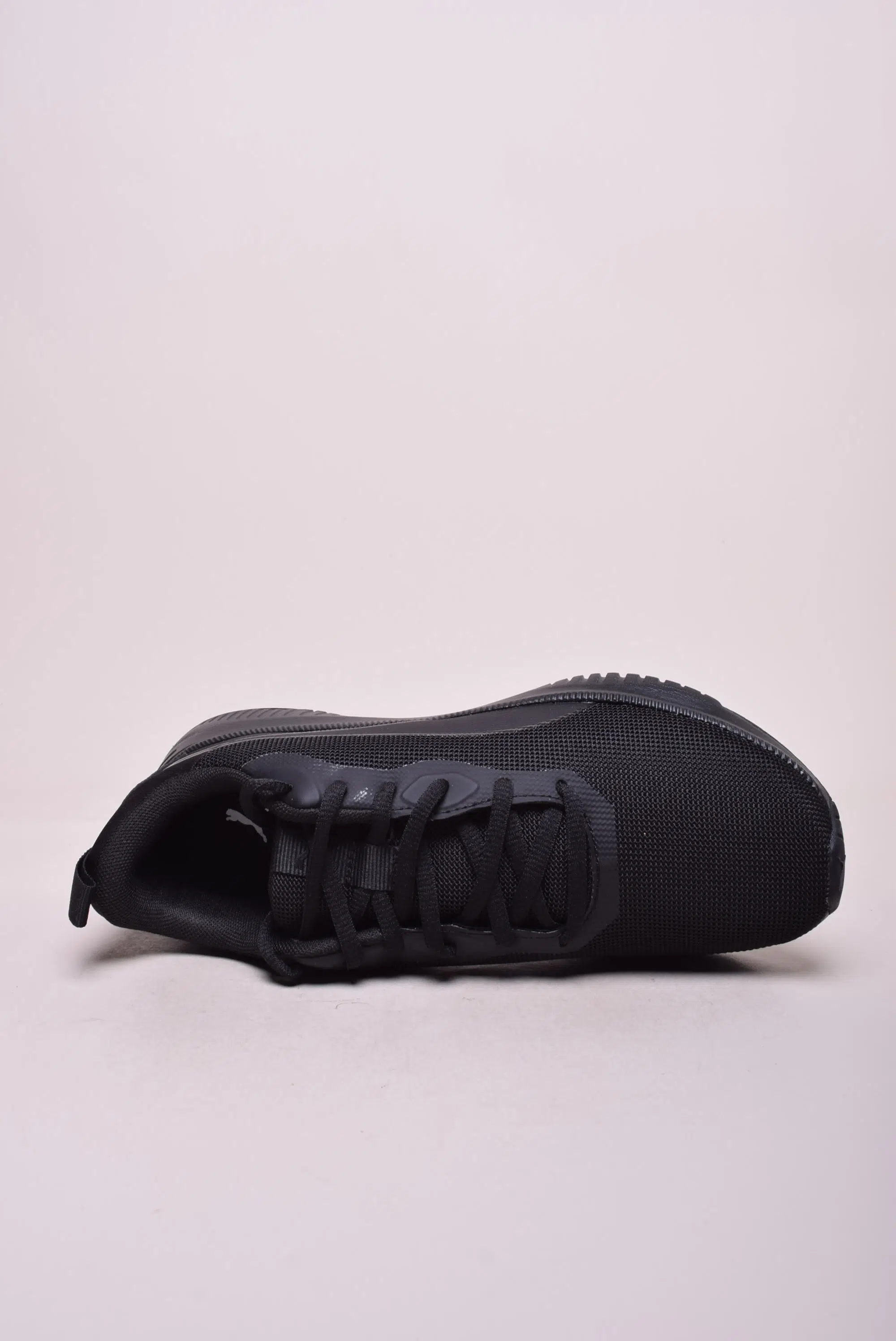 Pantofi sport unisex Flyer Flex [4]