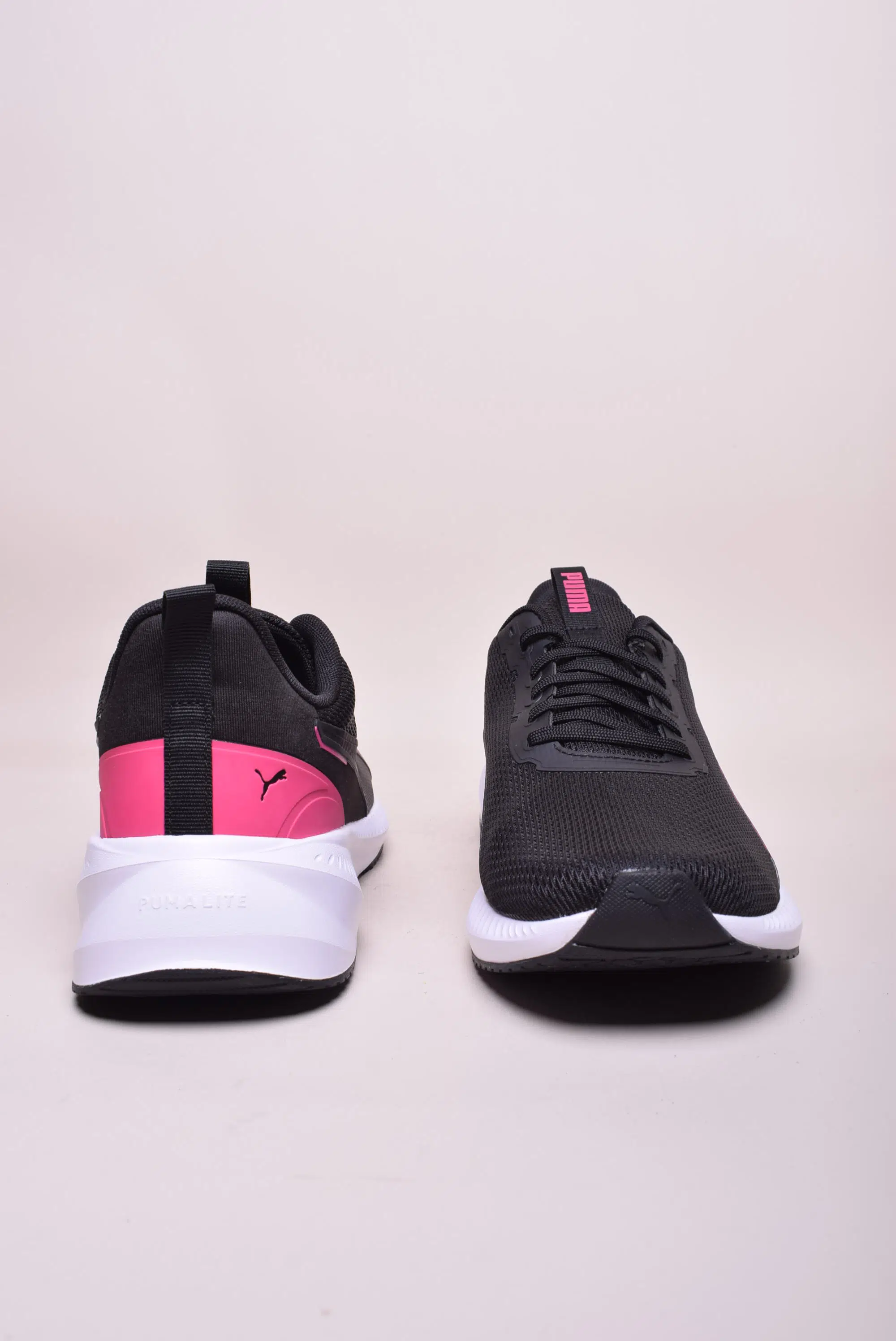 Pantofi sport unisex Flyer Lite 3 [3]