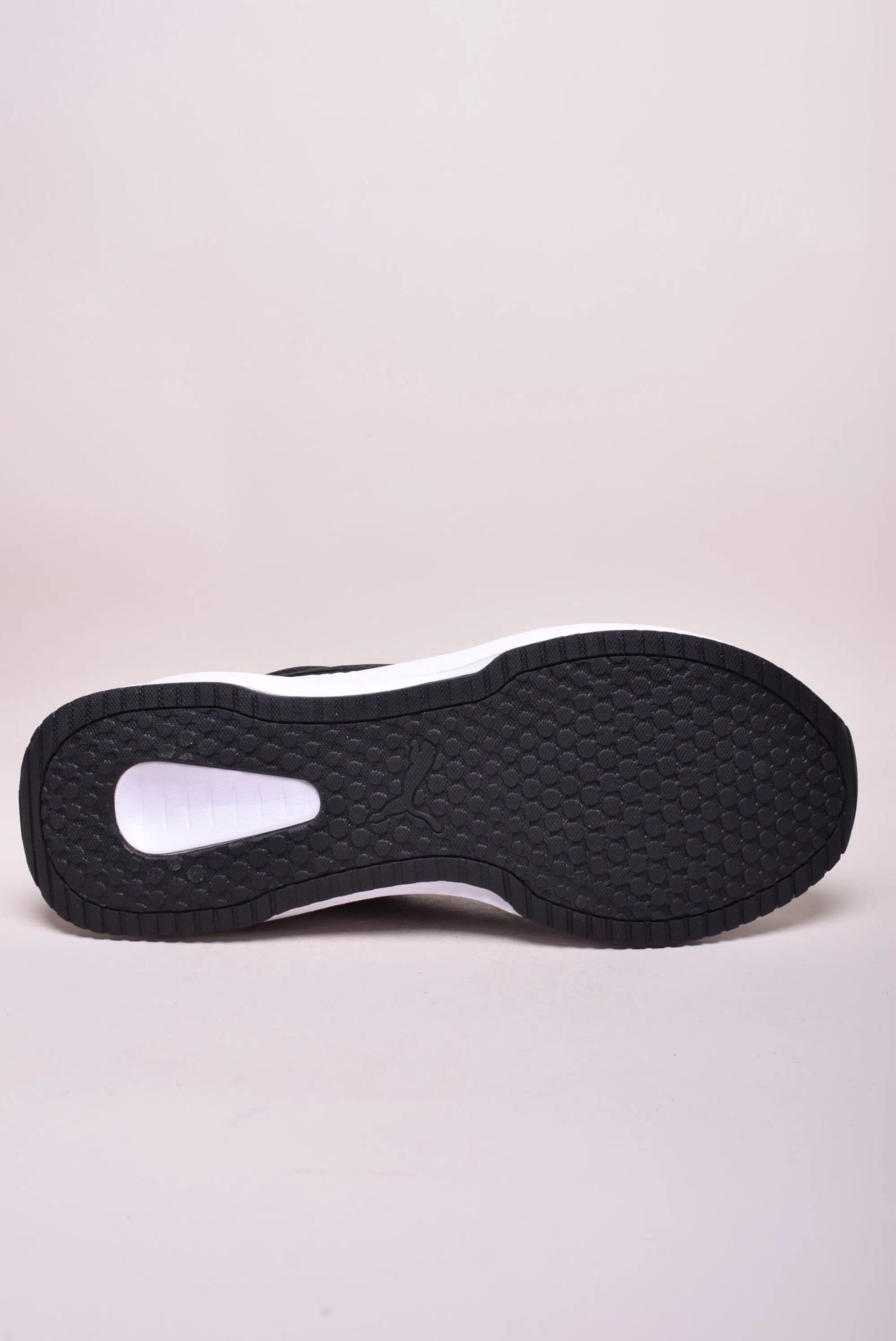 Pantofi sport unisex Flyer Lite 3 [2]