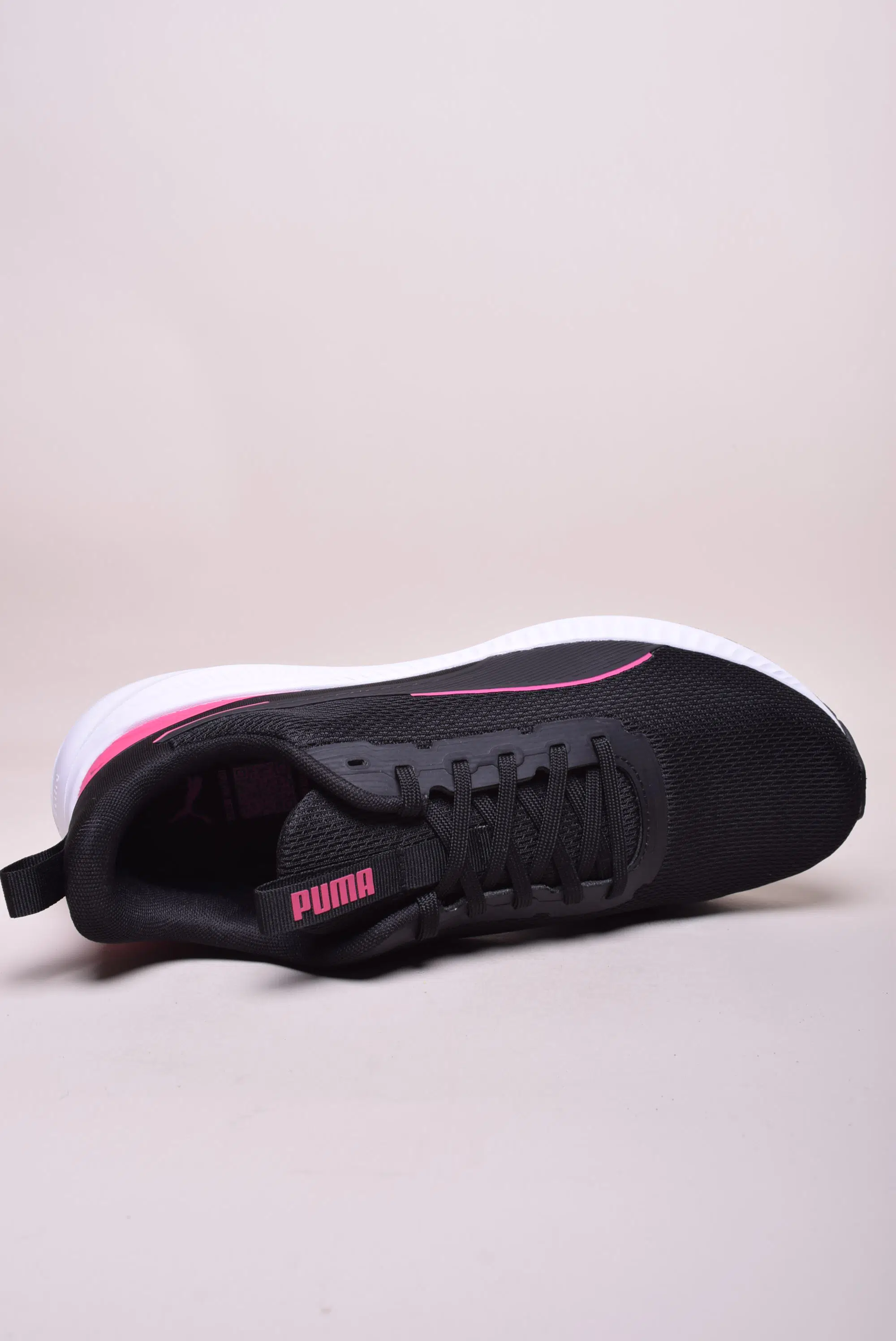 Pantofi sport unisex Flyer Lite 3 [4]