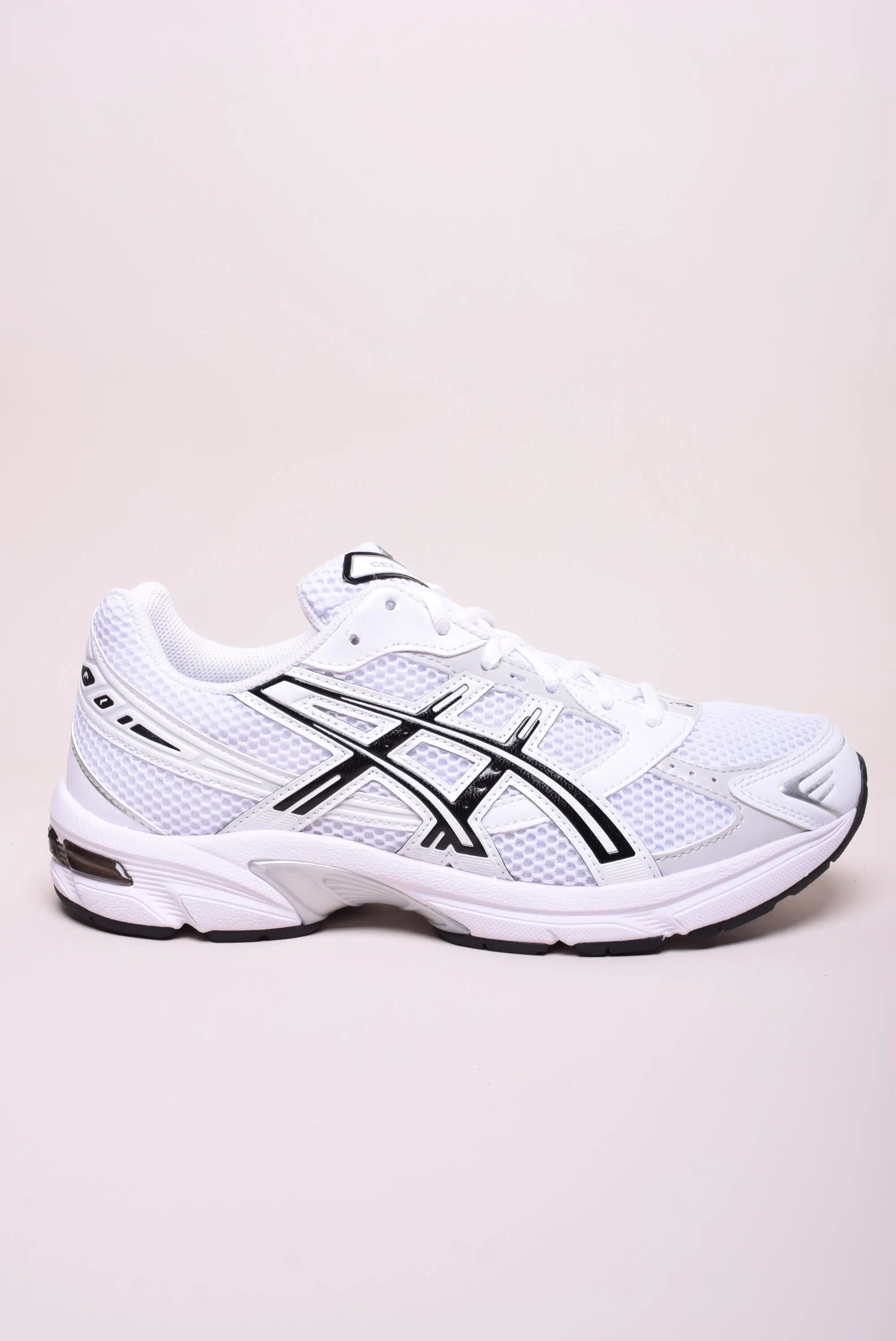 Pantofi sport unisex Gel-1130