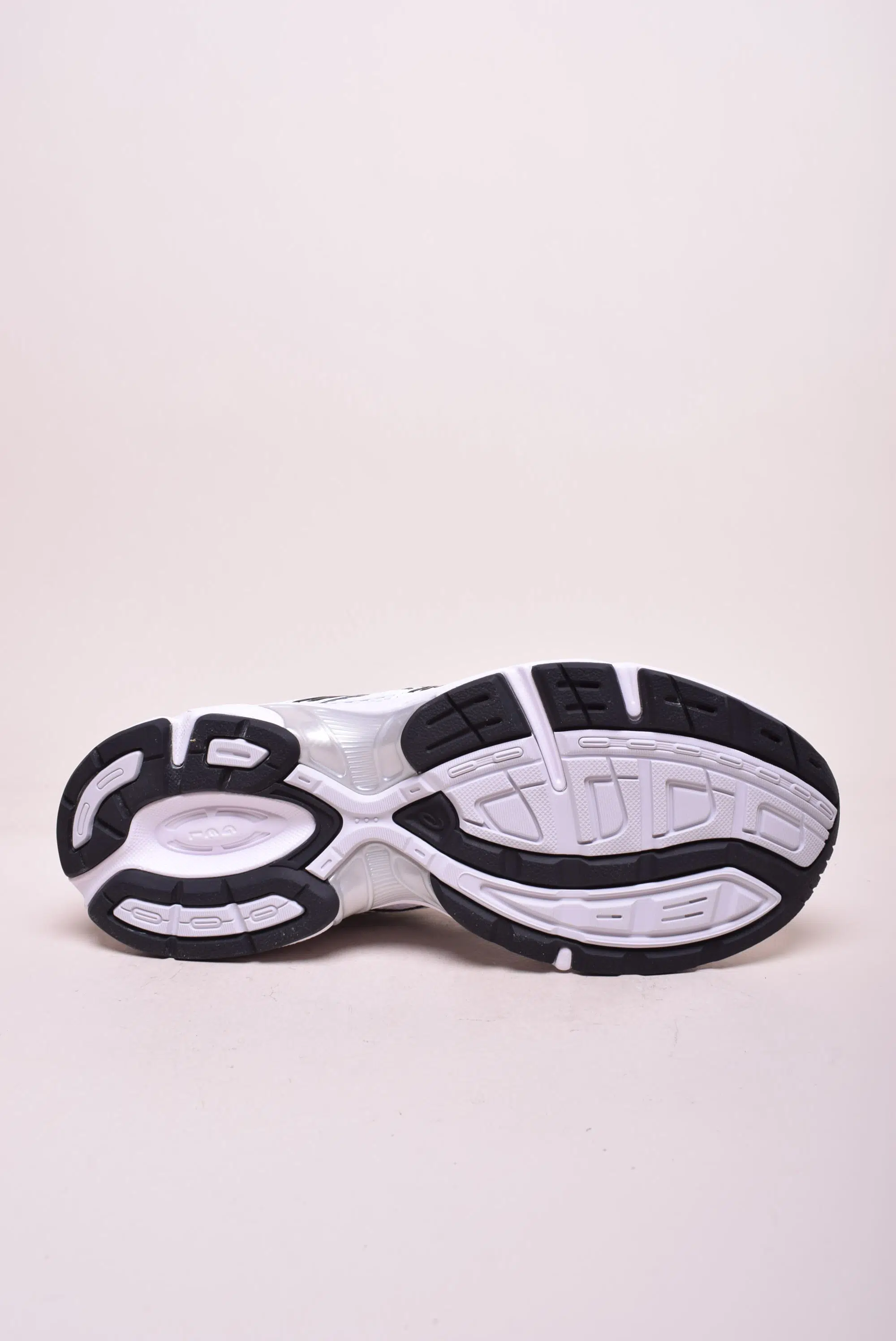 Pantofi sport unisex Gel-1130 [2]