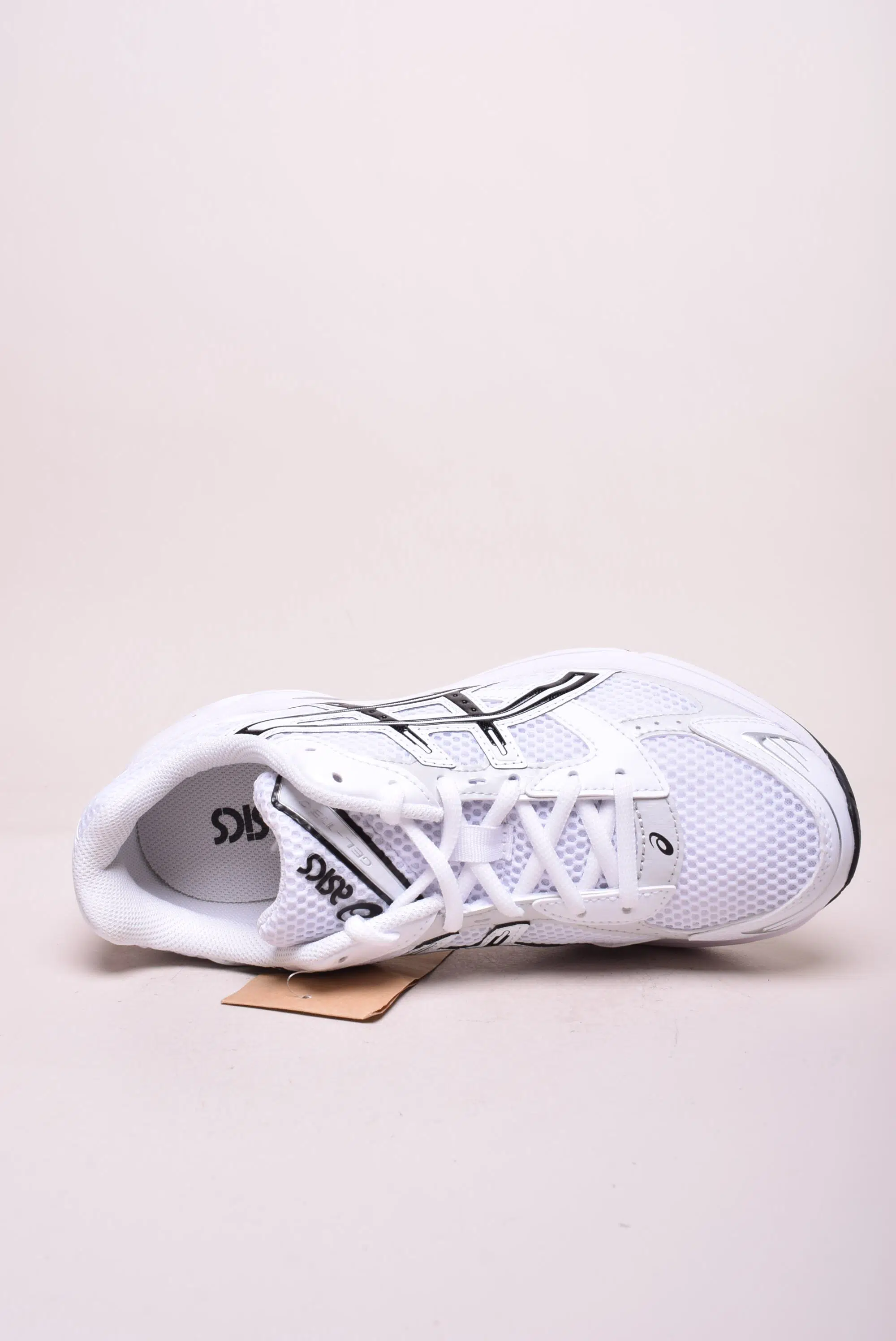 Pantofi sport unisex Gel-1130 [4]