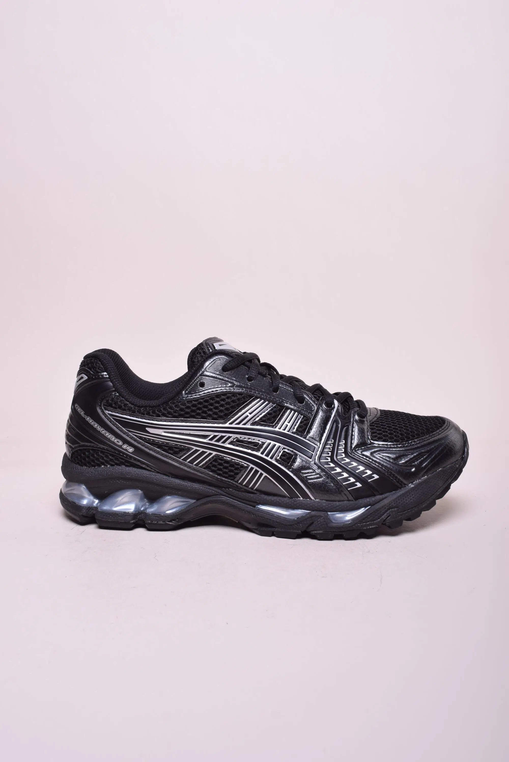 Pantofi sport unisex Gel-Kayano 14
