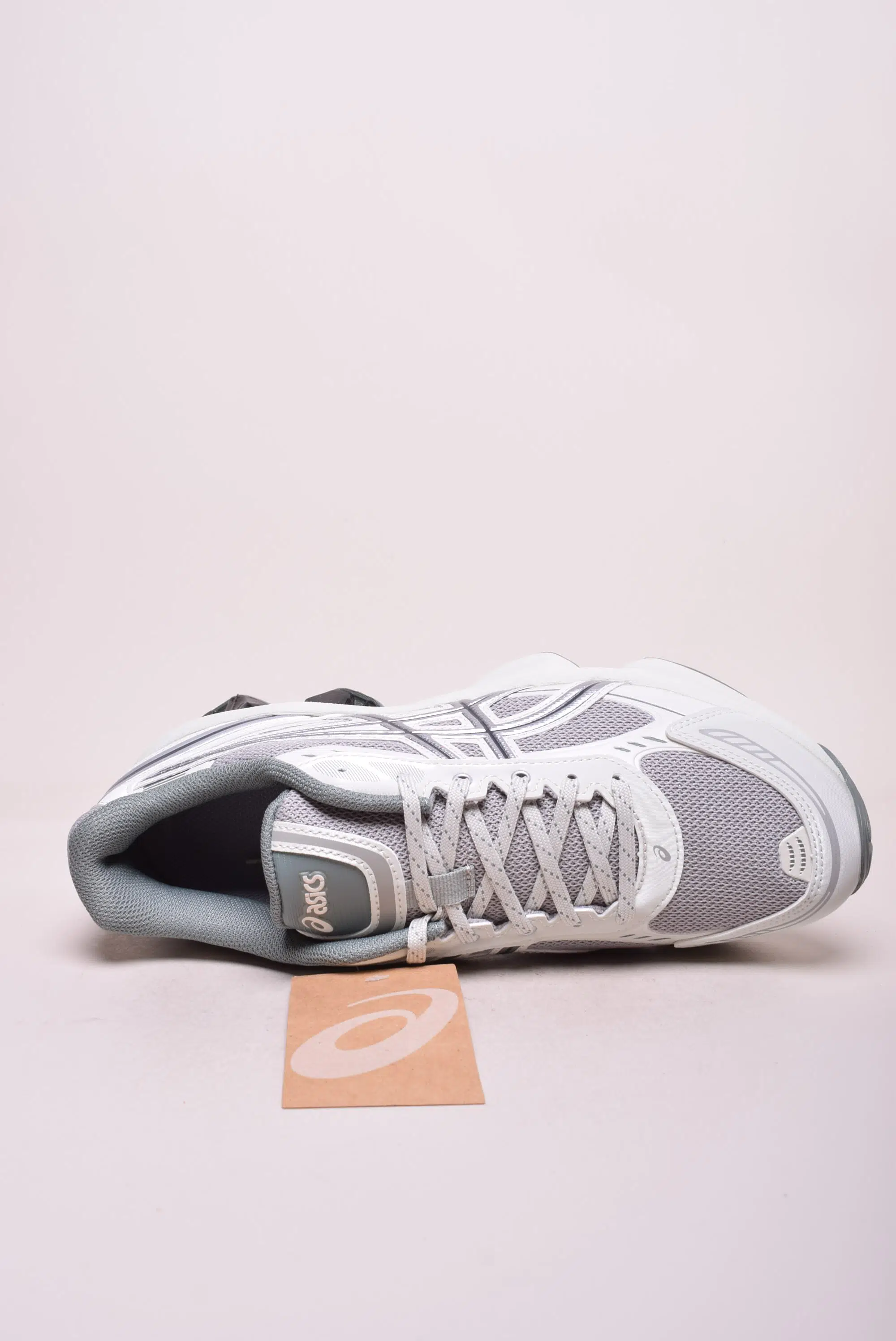 Pantofi sport unisex Gel-Kinetic Fluent [4]